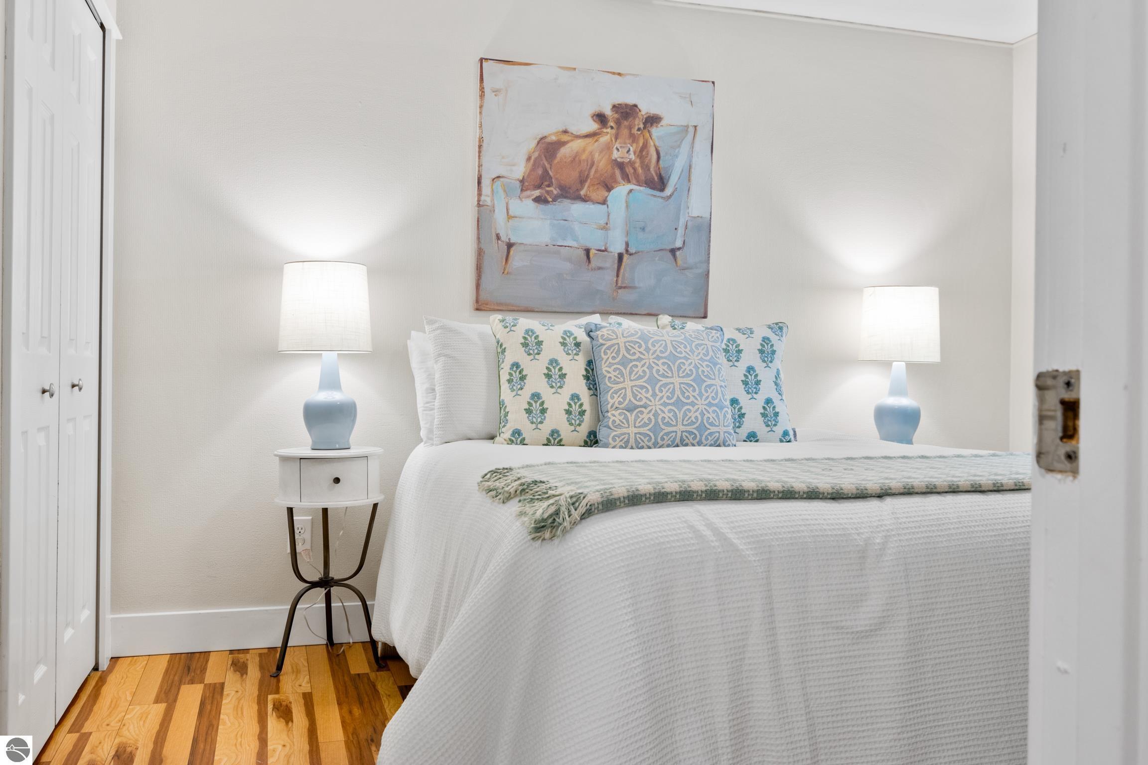 339 N Golden Beach Drive