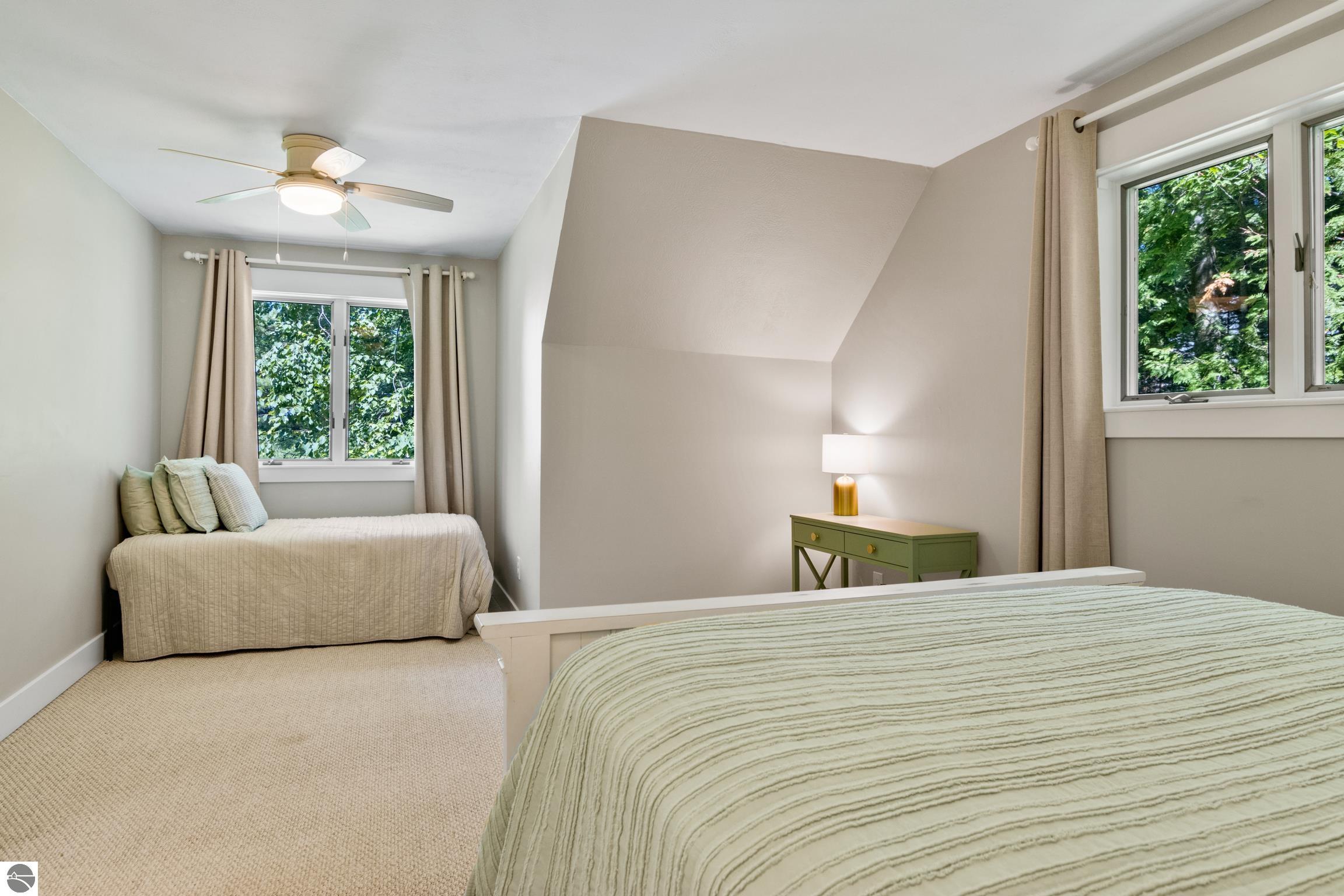 339 N Golden Beach Drive