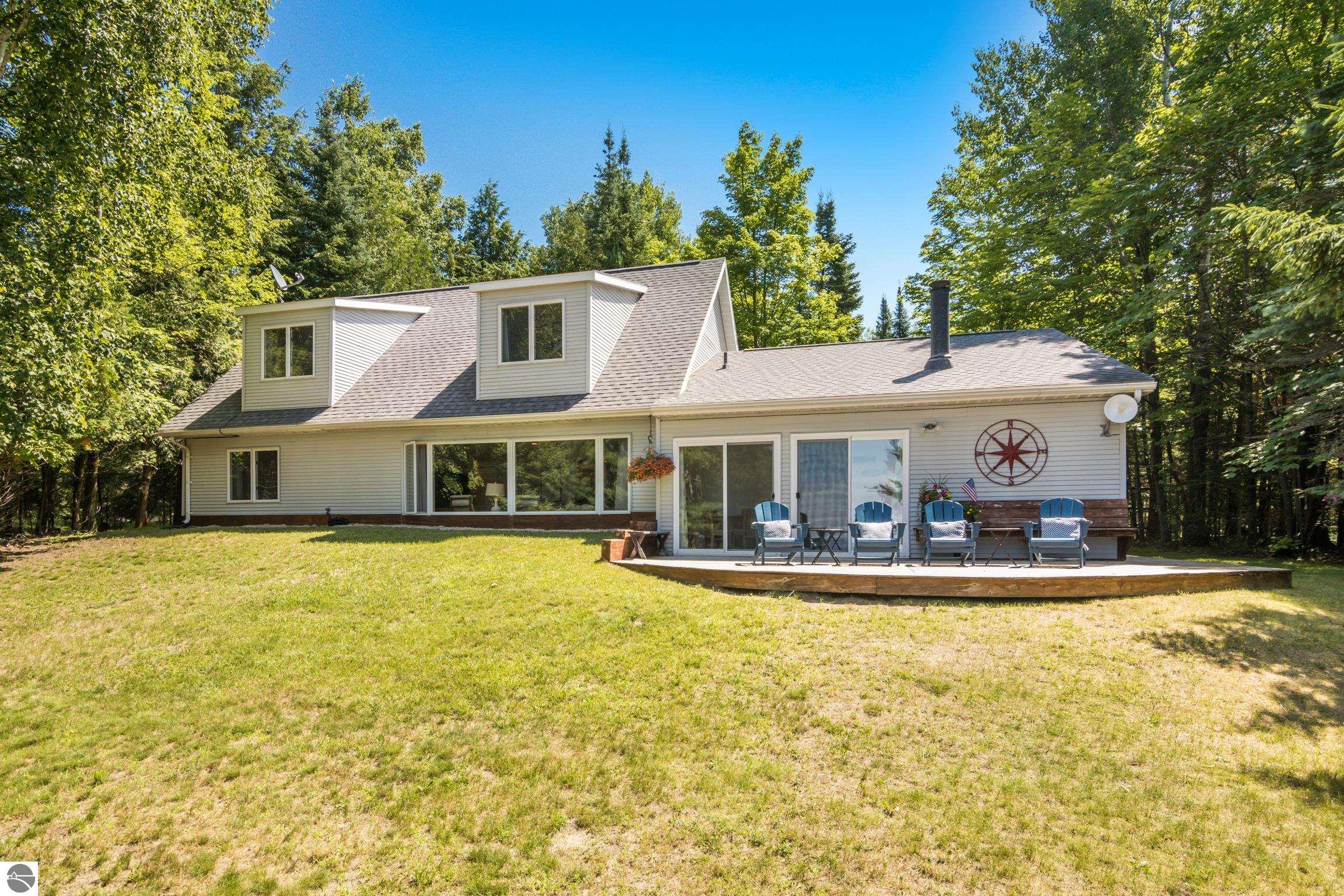 339 N Golden Beach Drive