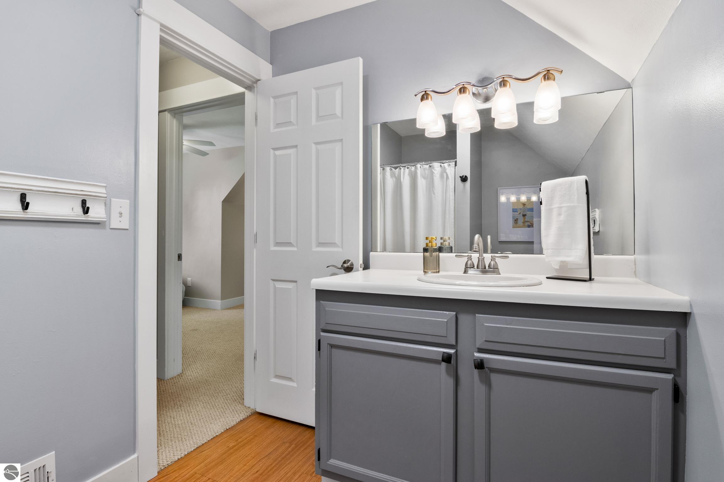 339 N Golden Beach Drive