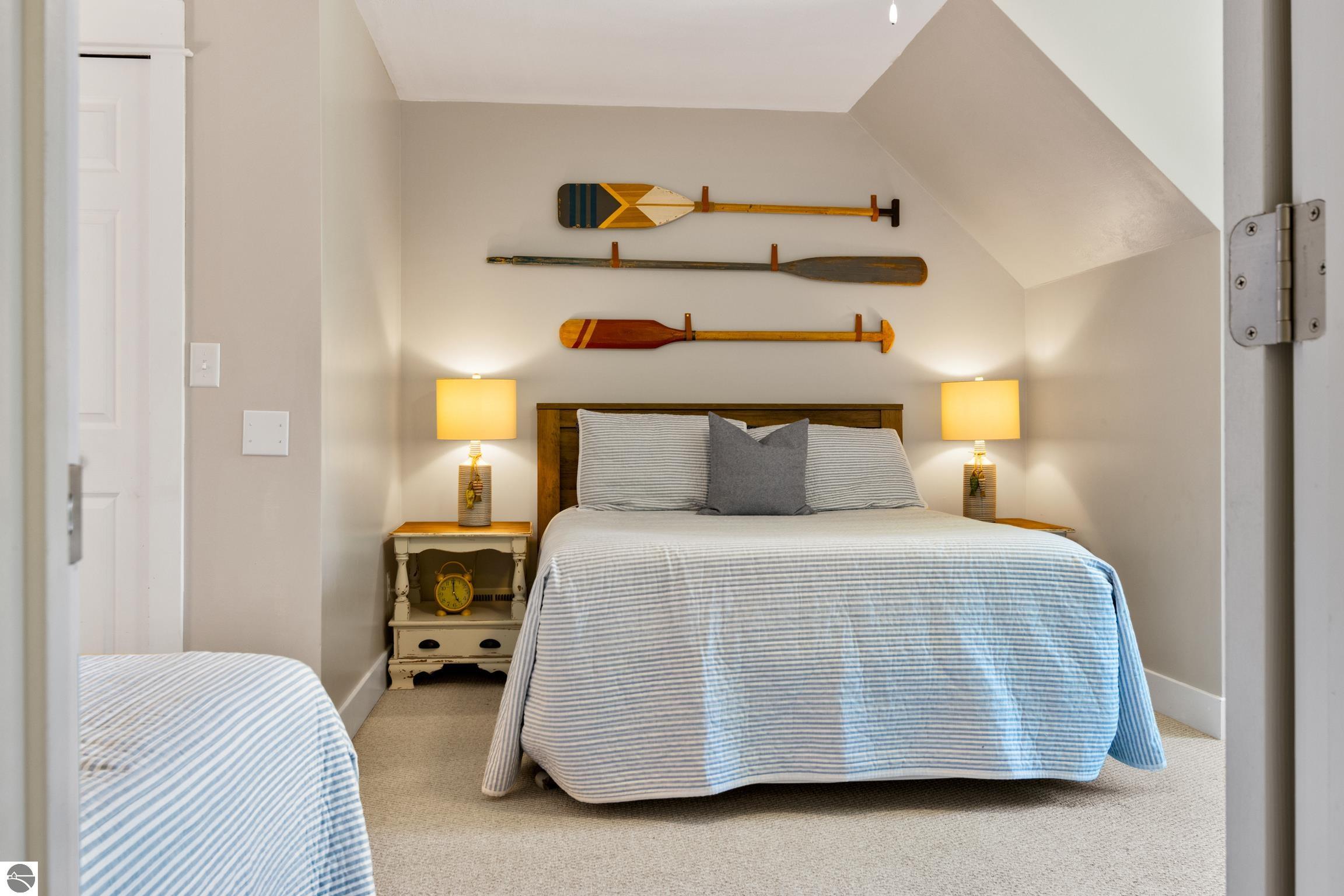 339 N Golden Beach Drive