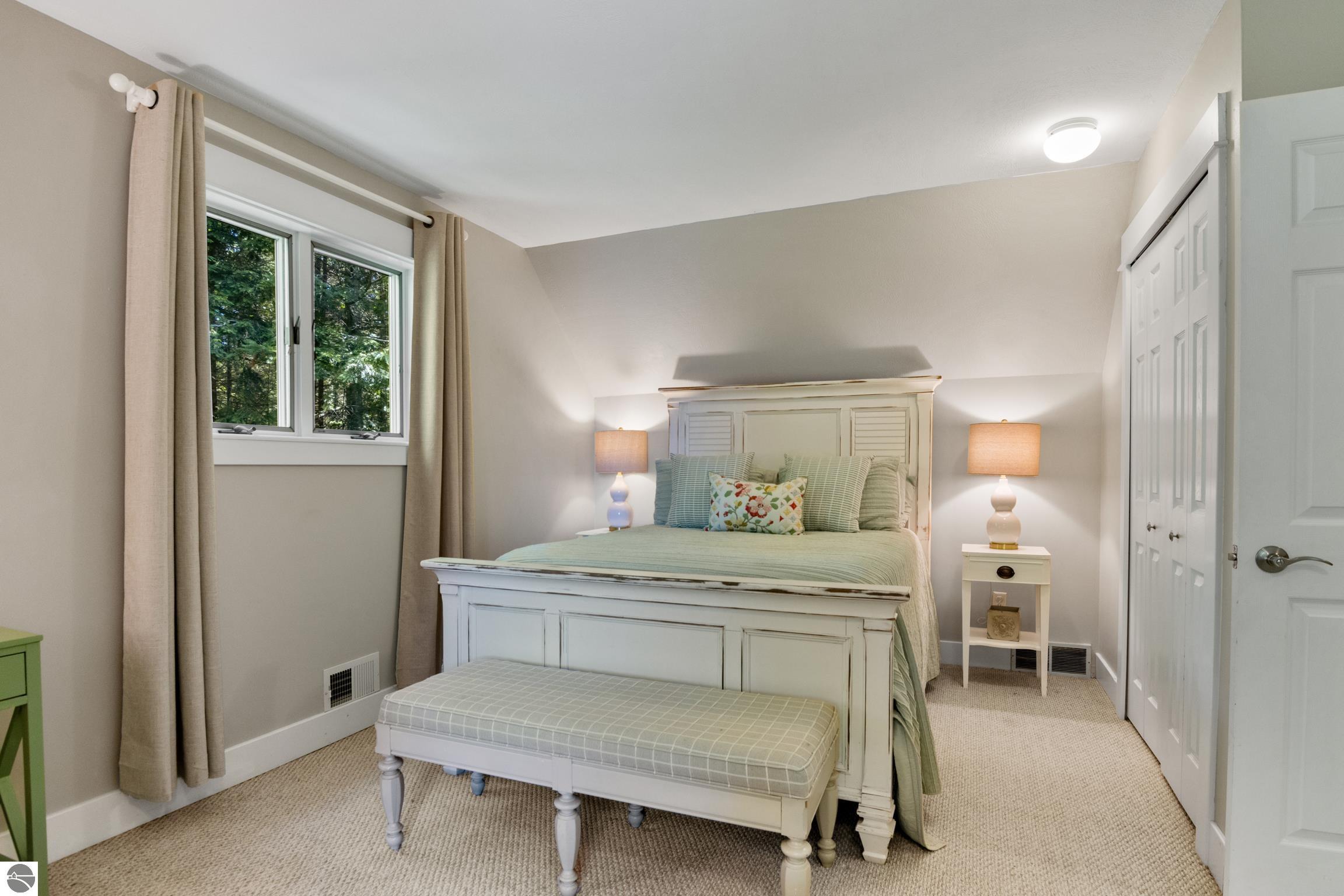 339 N Golden Beach Drive