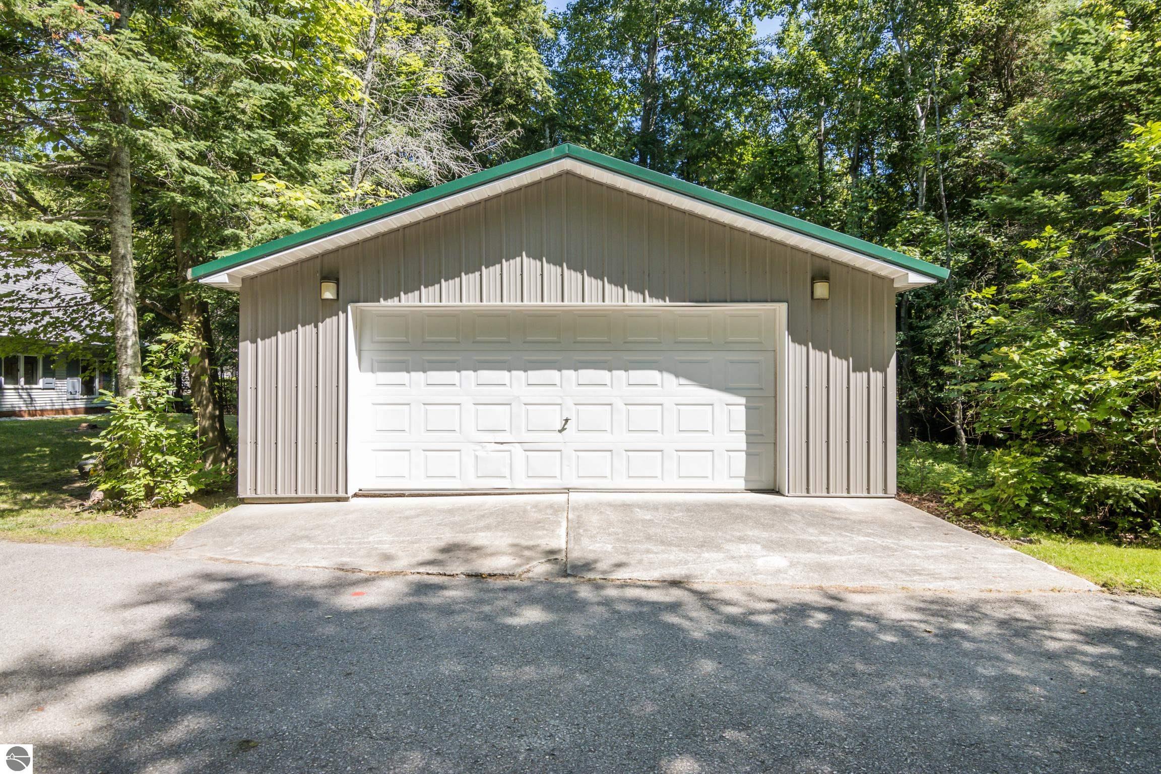 339 N Golden Beach Drive