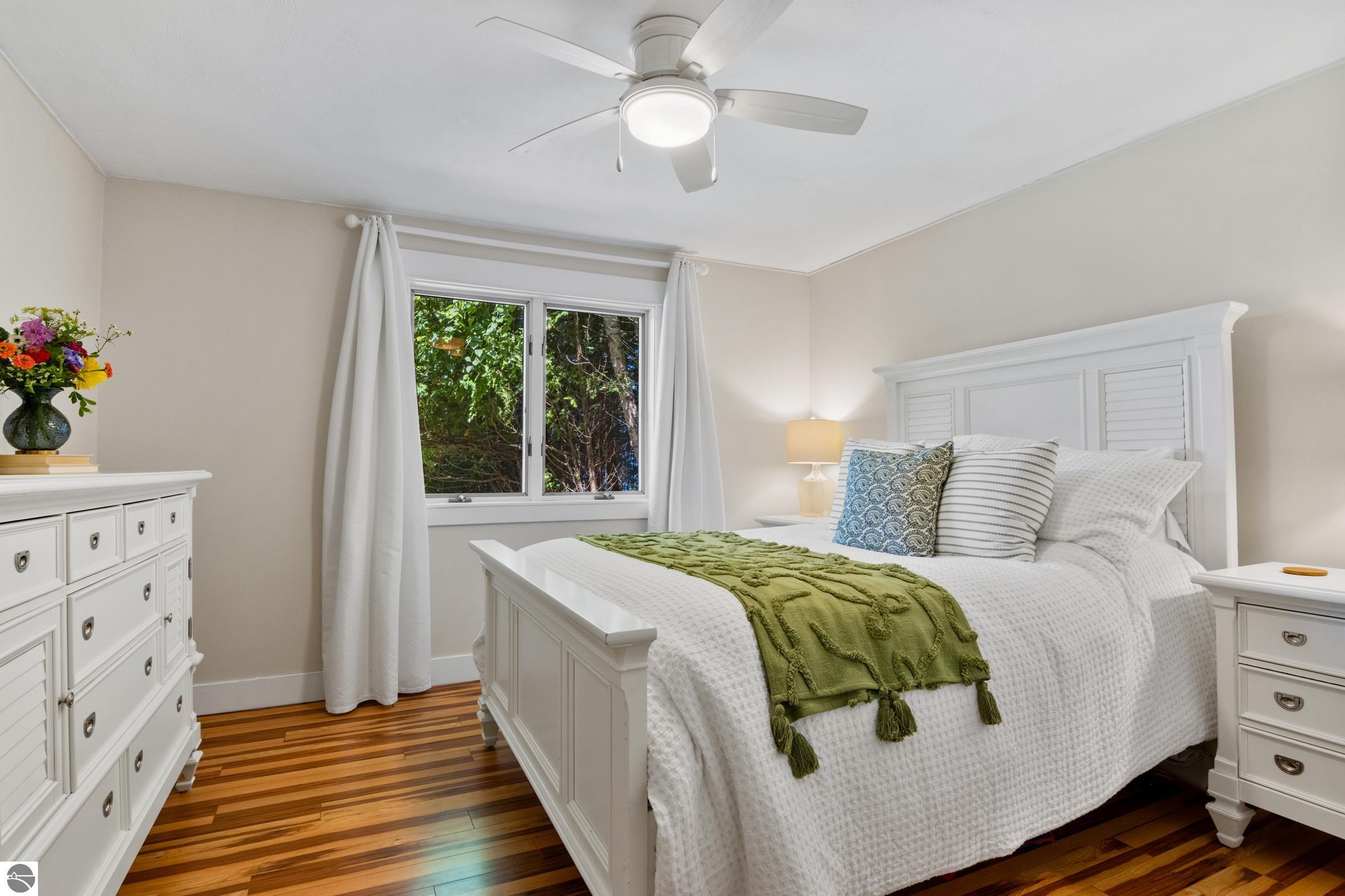 339 N Golden Beach Drive