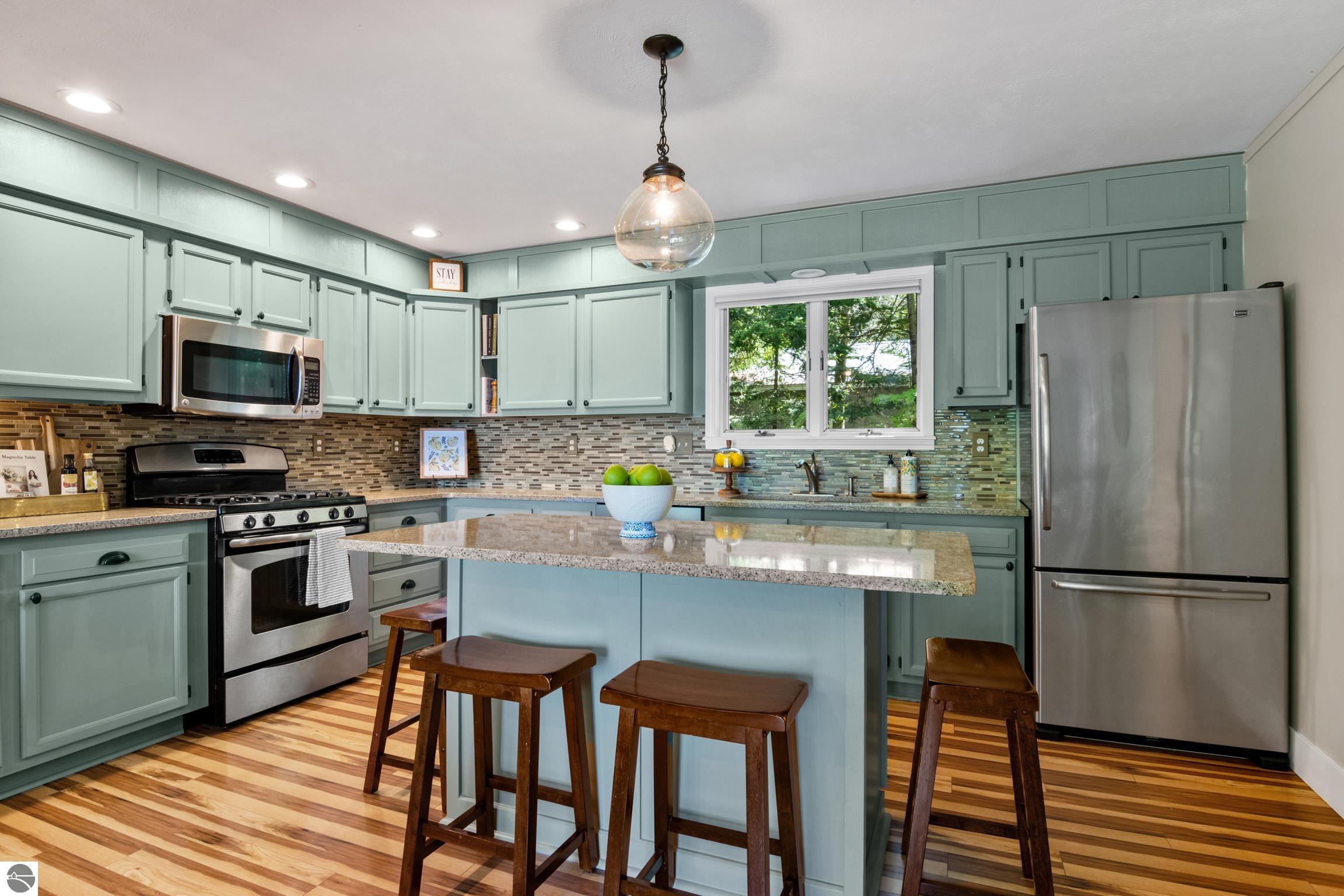 339 N Golden Beach Drive