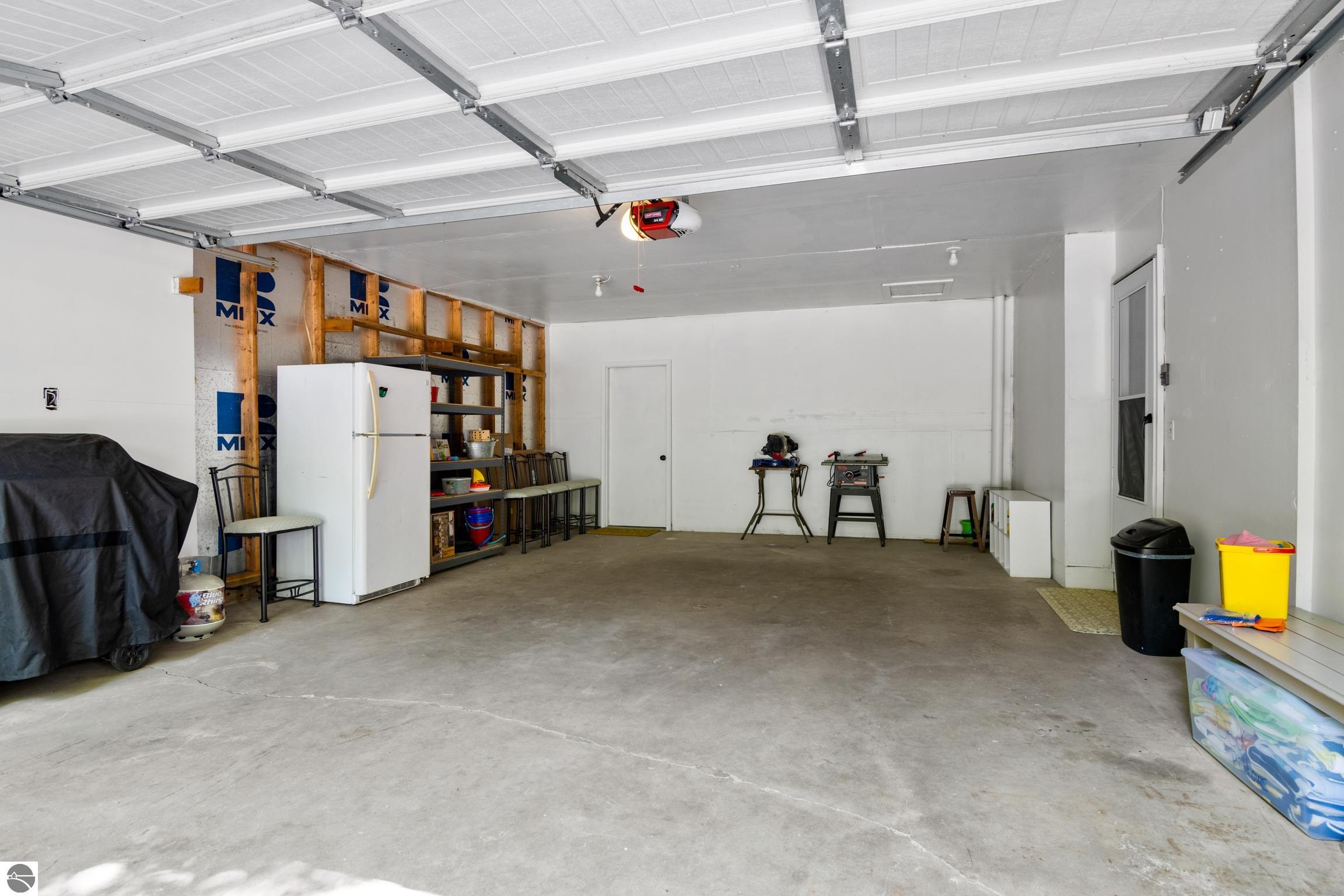 339 N Golden Beach Drive