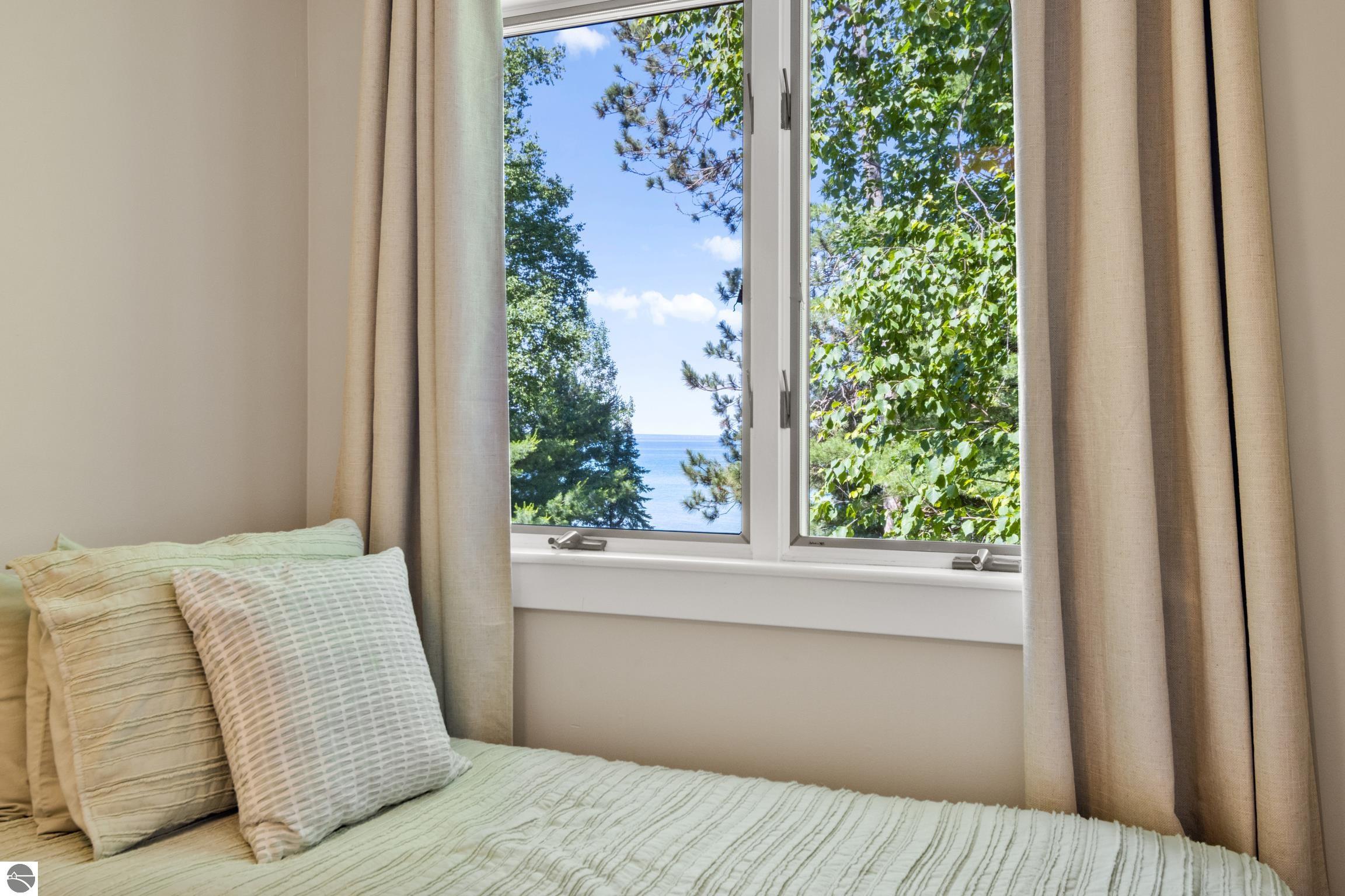 339 N Golden Beach Drive