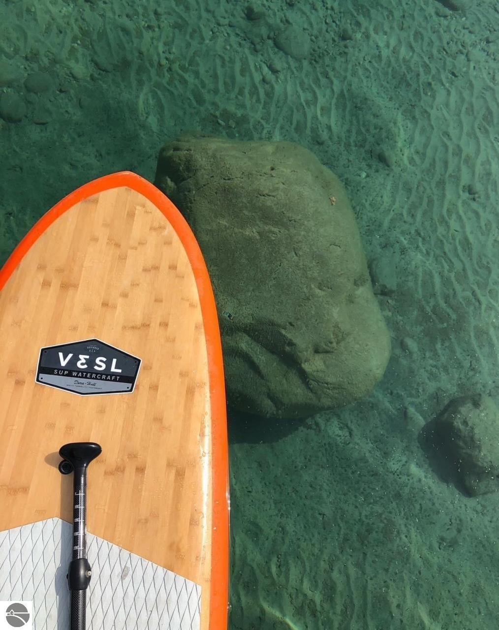 339 N Golden Beach Drive