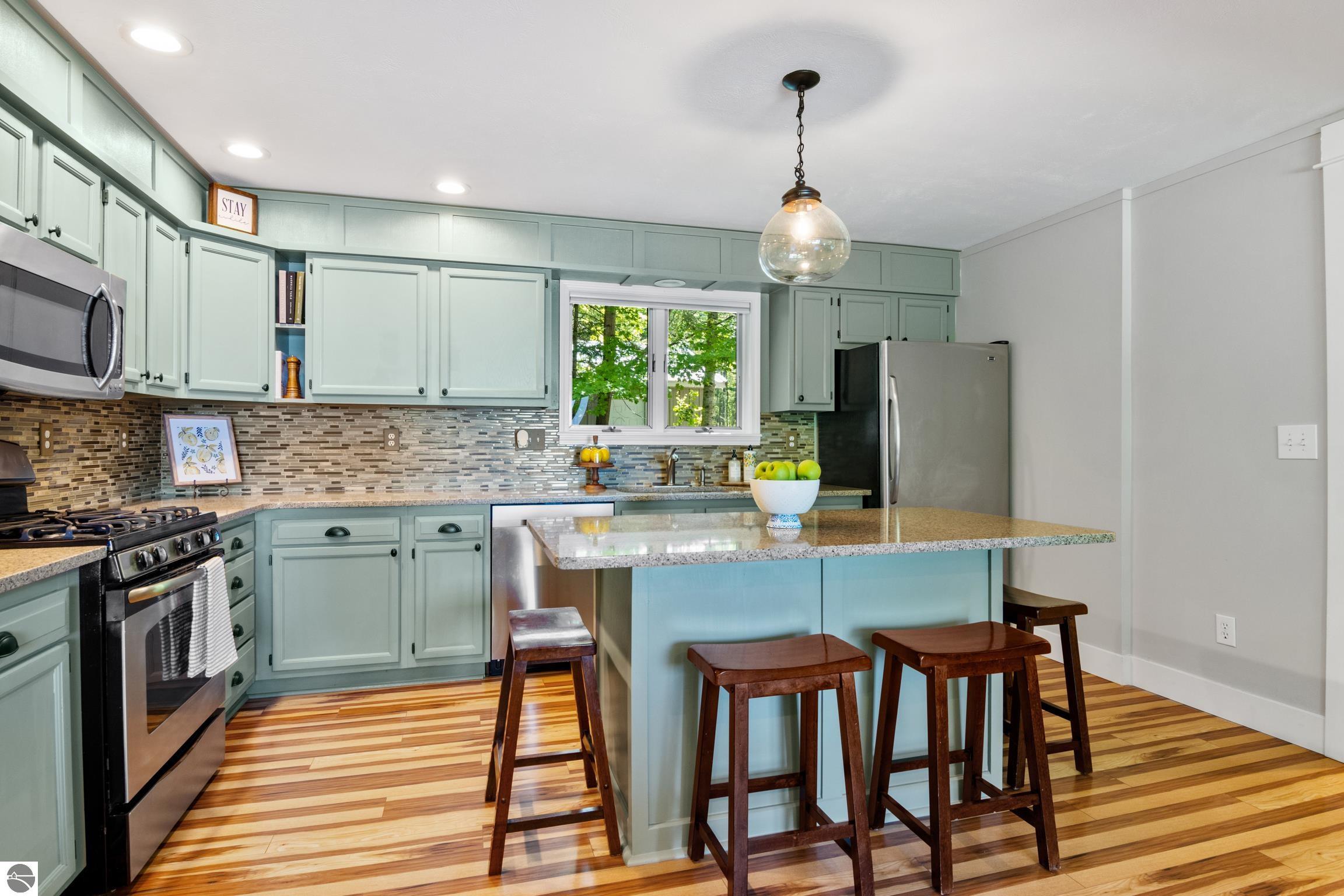 339 N Golden Beach Drive