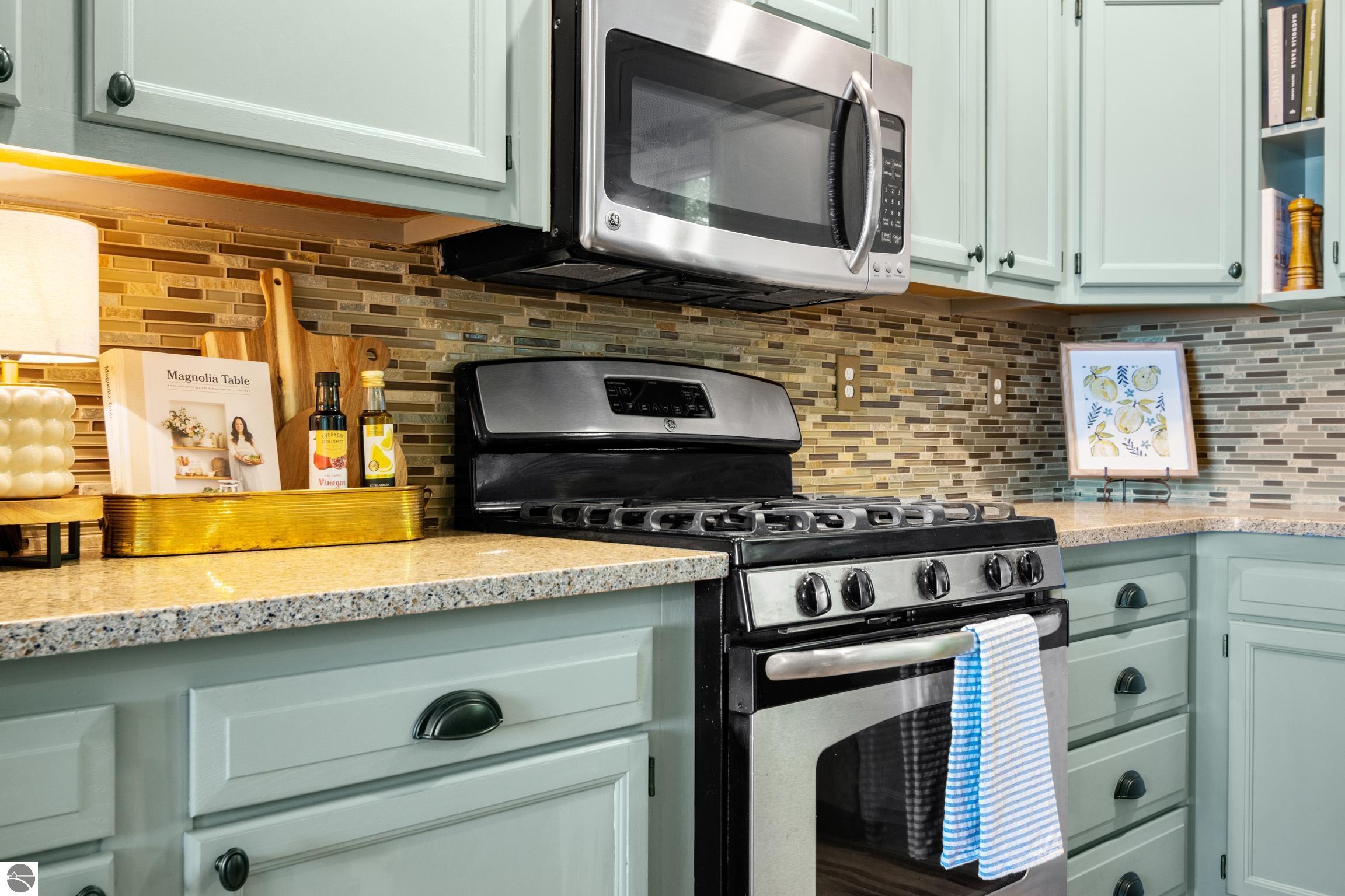 339 N Golden Beach Drive