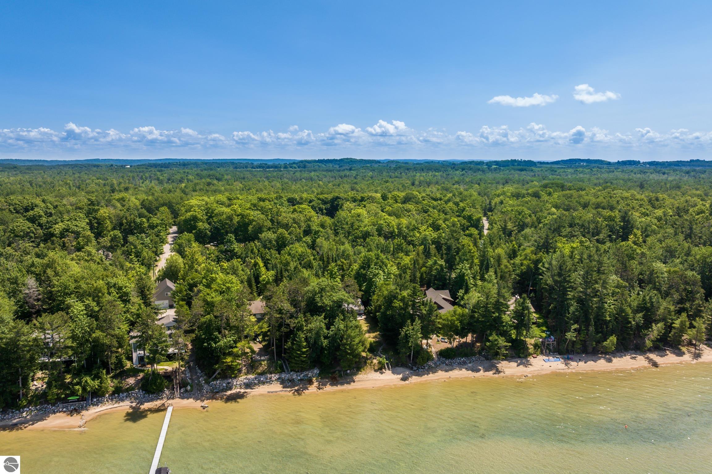 339 N Golden Beach Drive