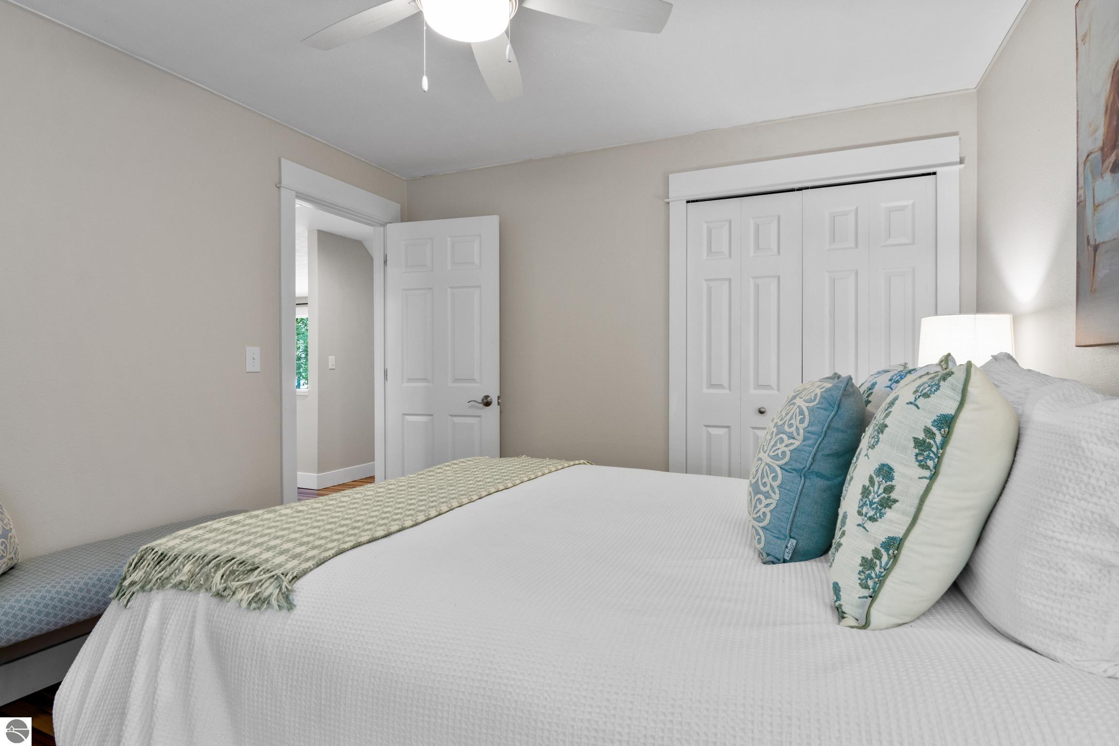 339 N Golden Beach Drive