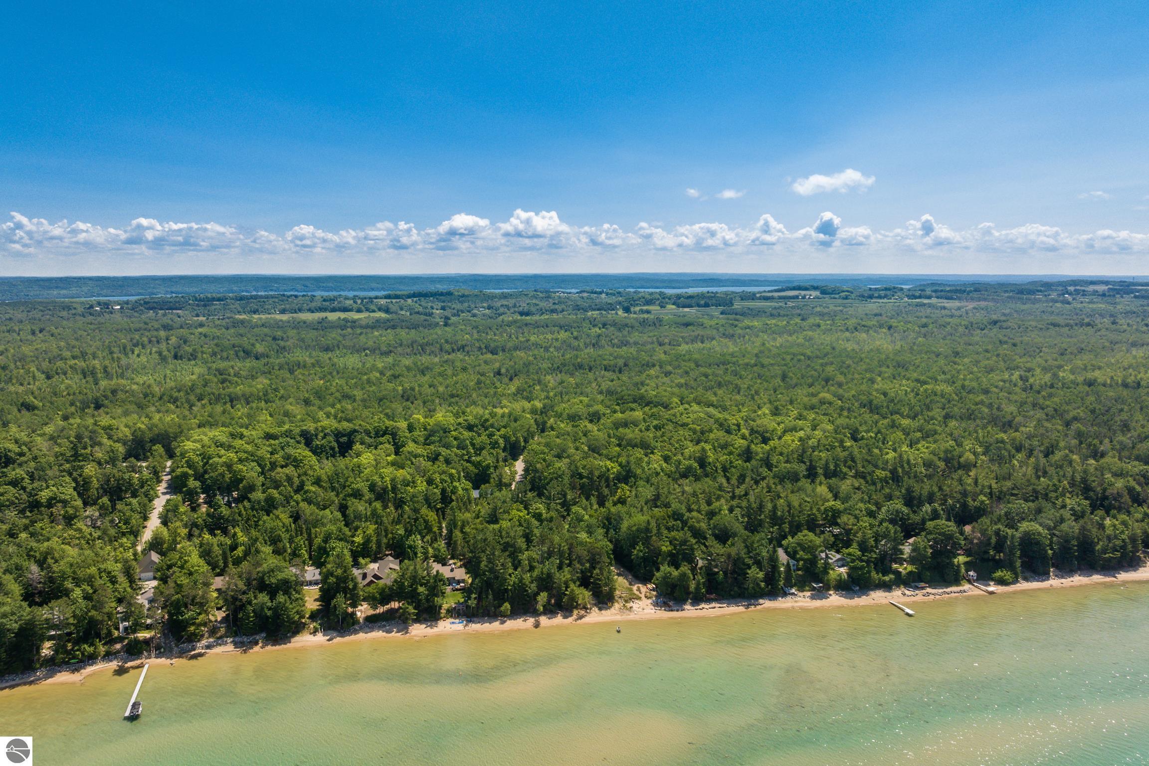 339 N Golden Beach Drive