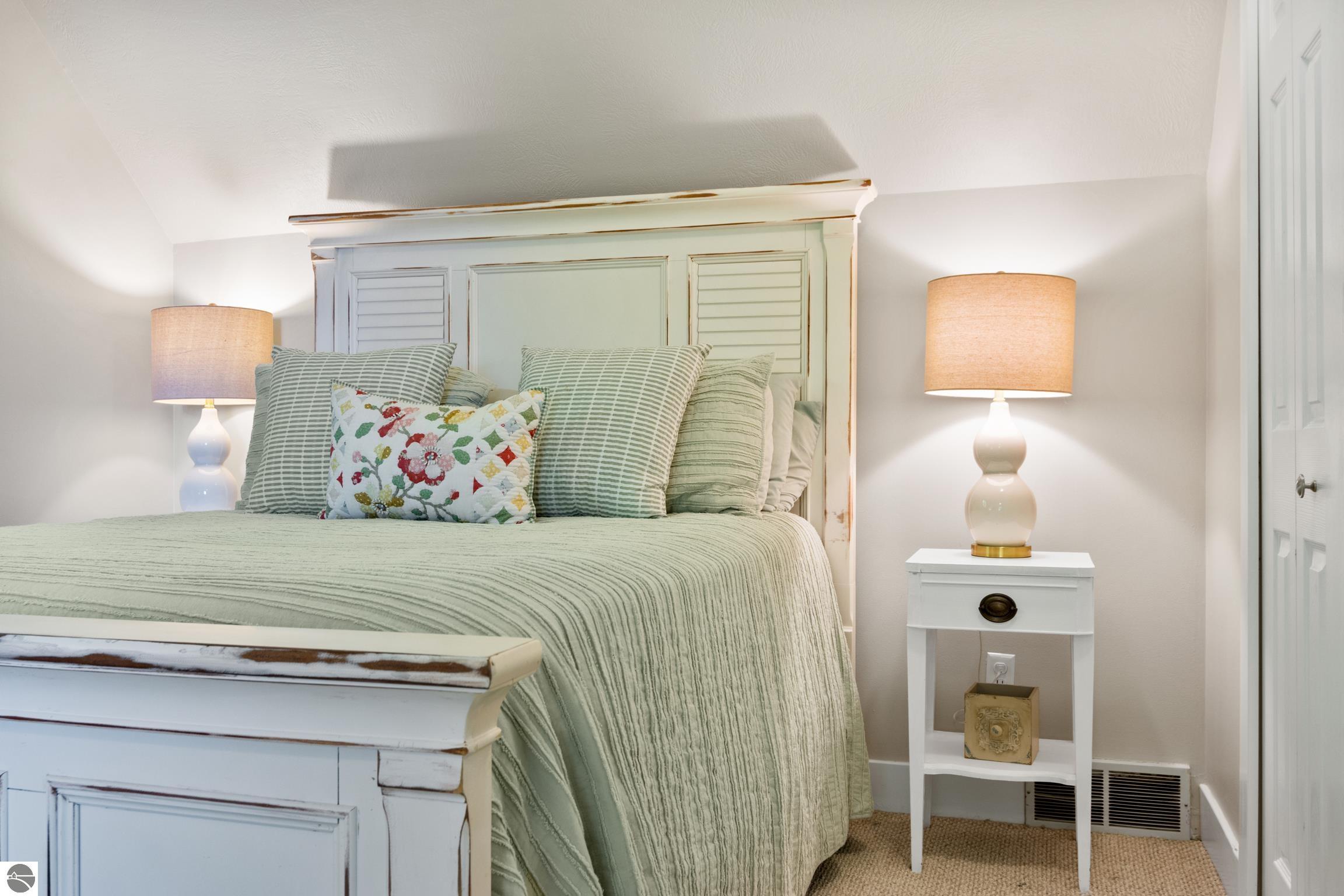 339 N Golden Beach Drive