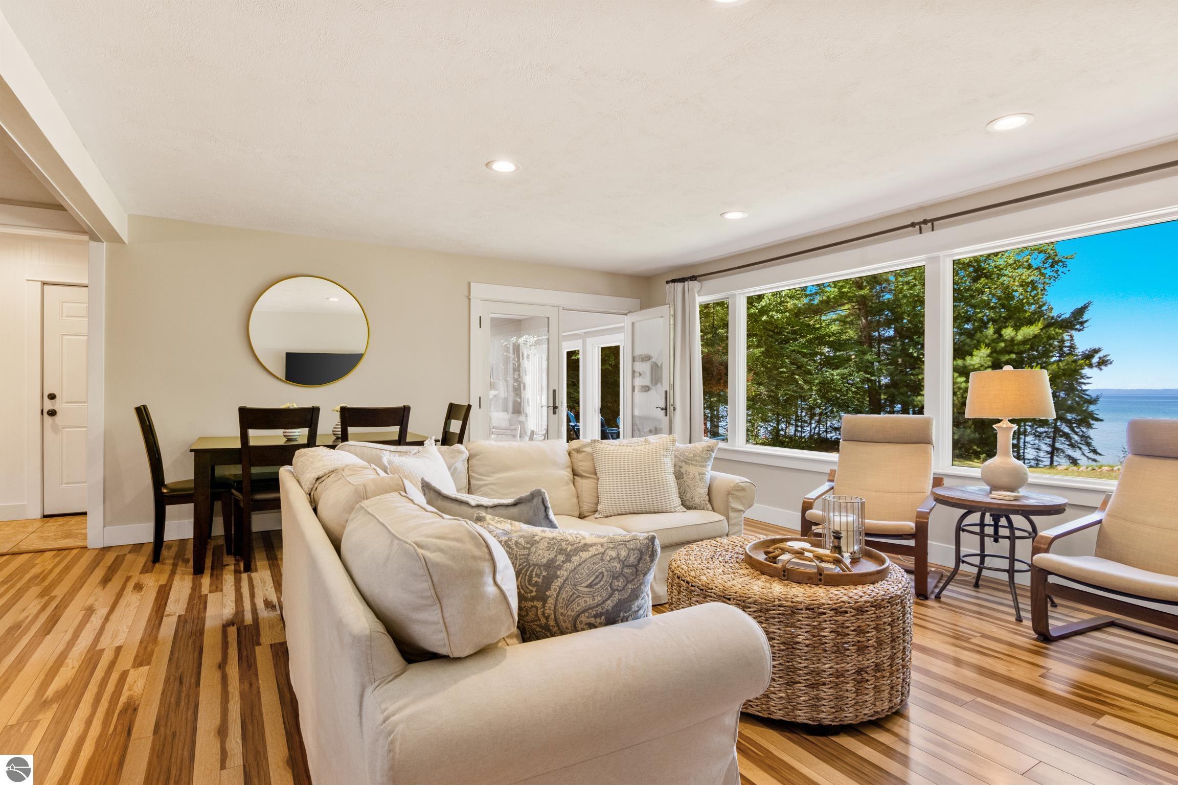 339 N Golden Beach Drive