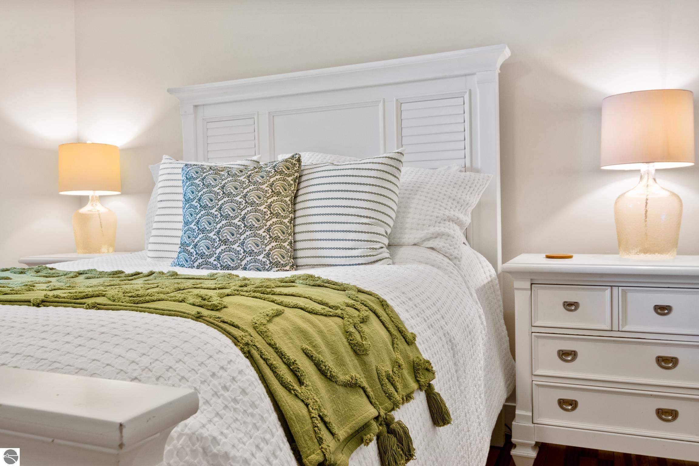 339 N Golden Beach Drive