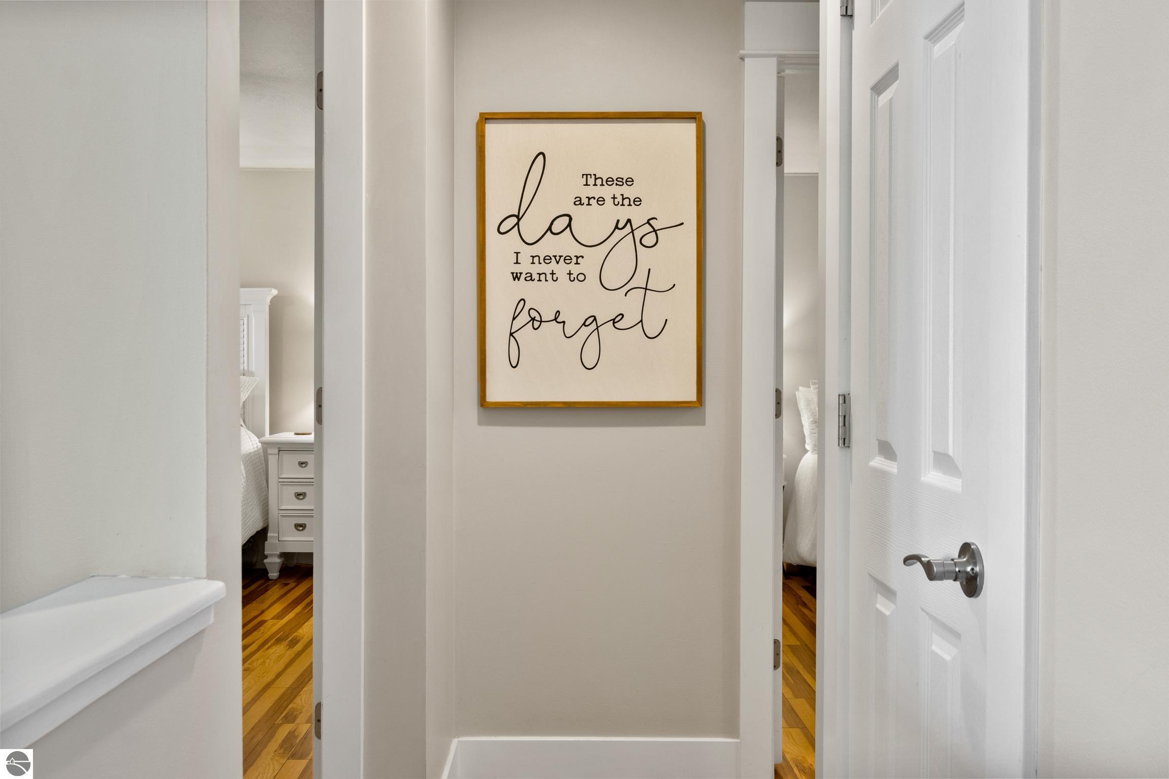 339 N Golden Beach Drive