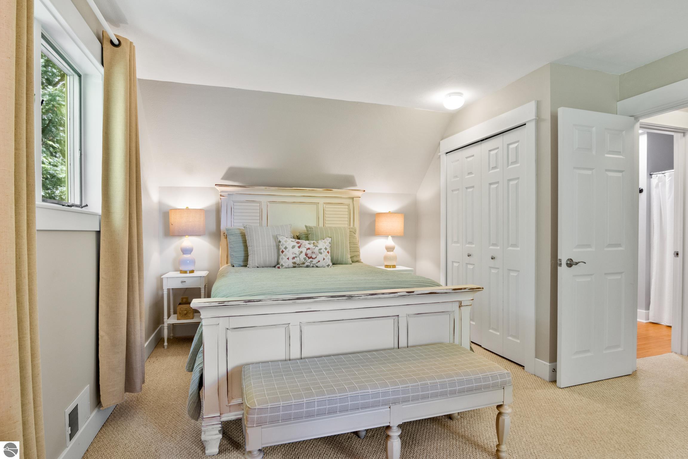 339 N Golden Beach Drive