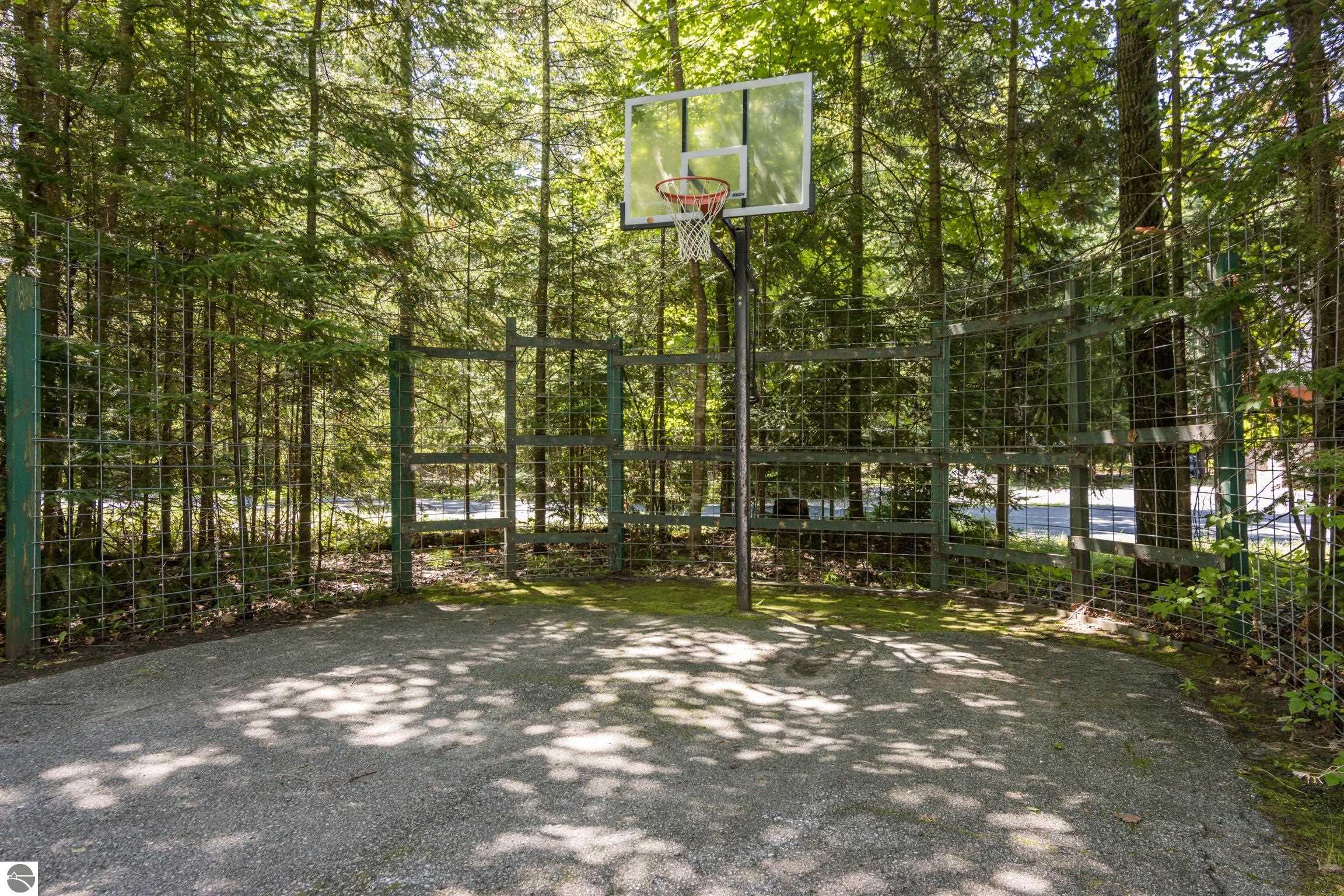 339 N Golden Beach Drive