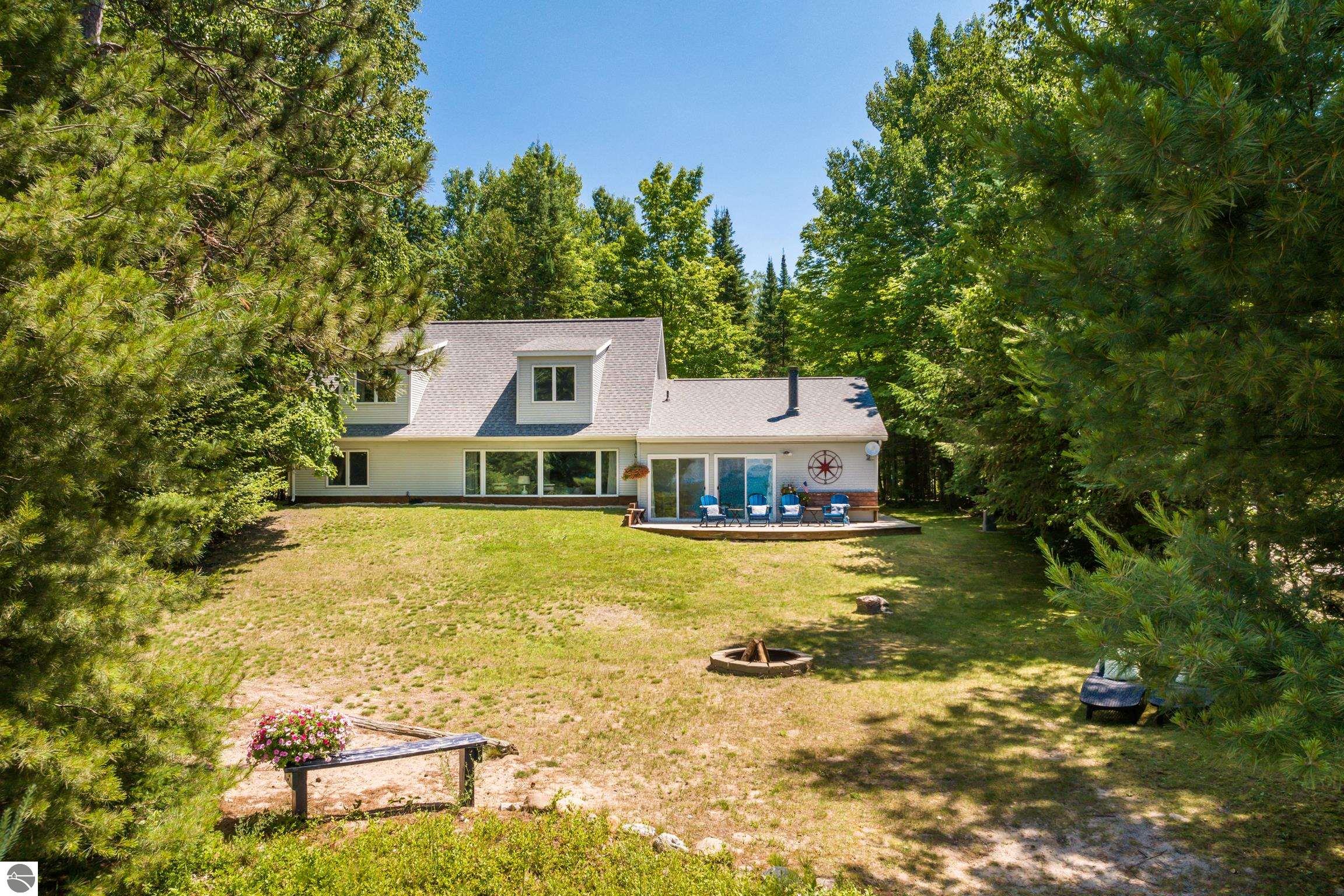 339 N Golden Beach Drive