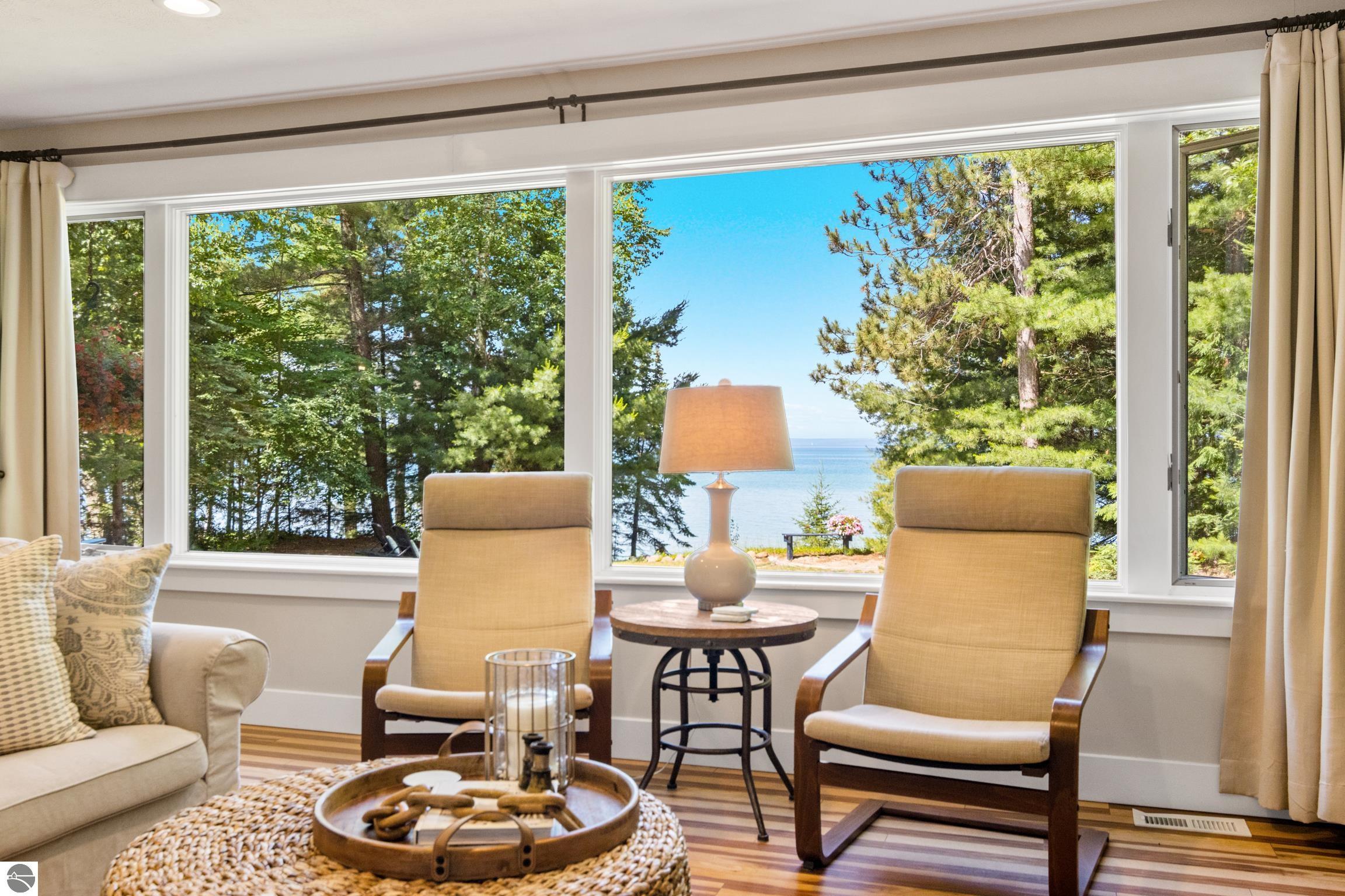 339 N Golden Beach Drive