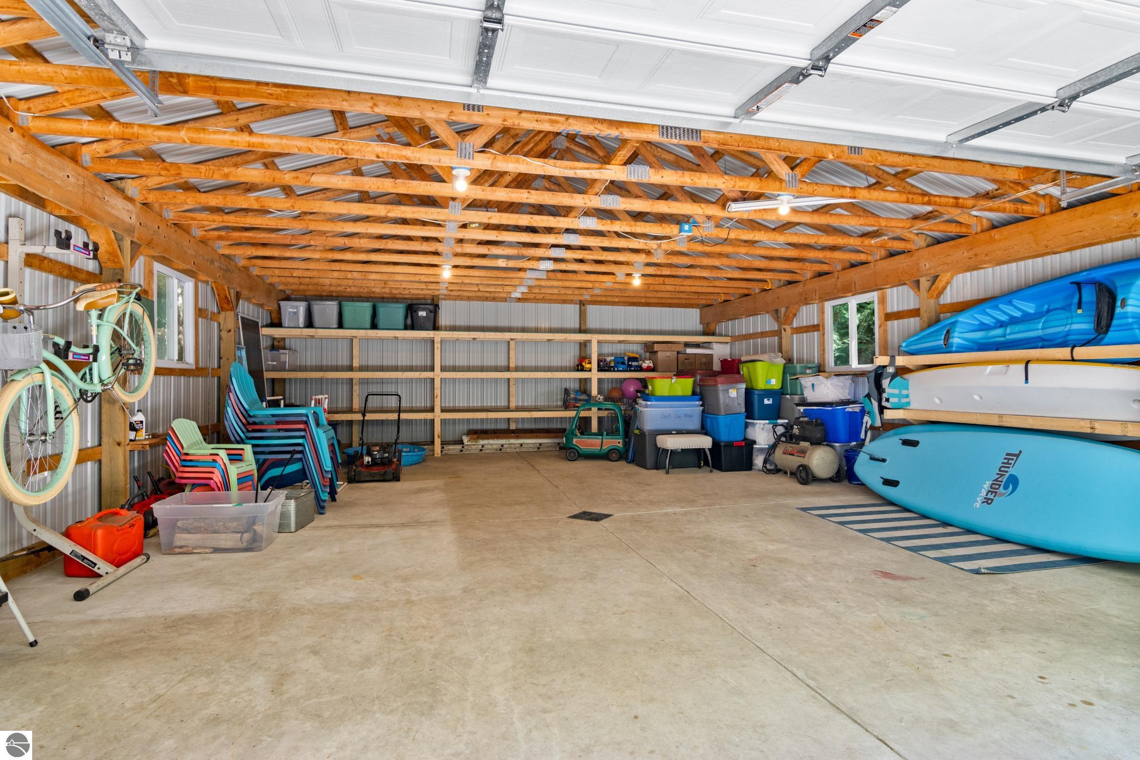 339 N Golden Beach Drive