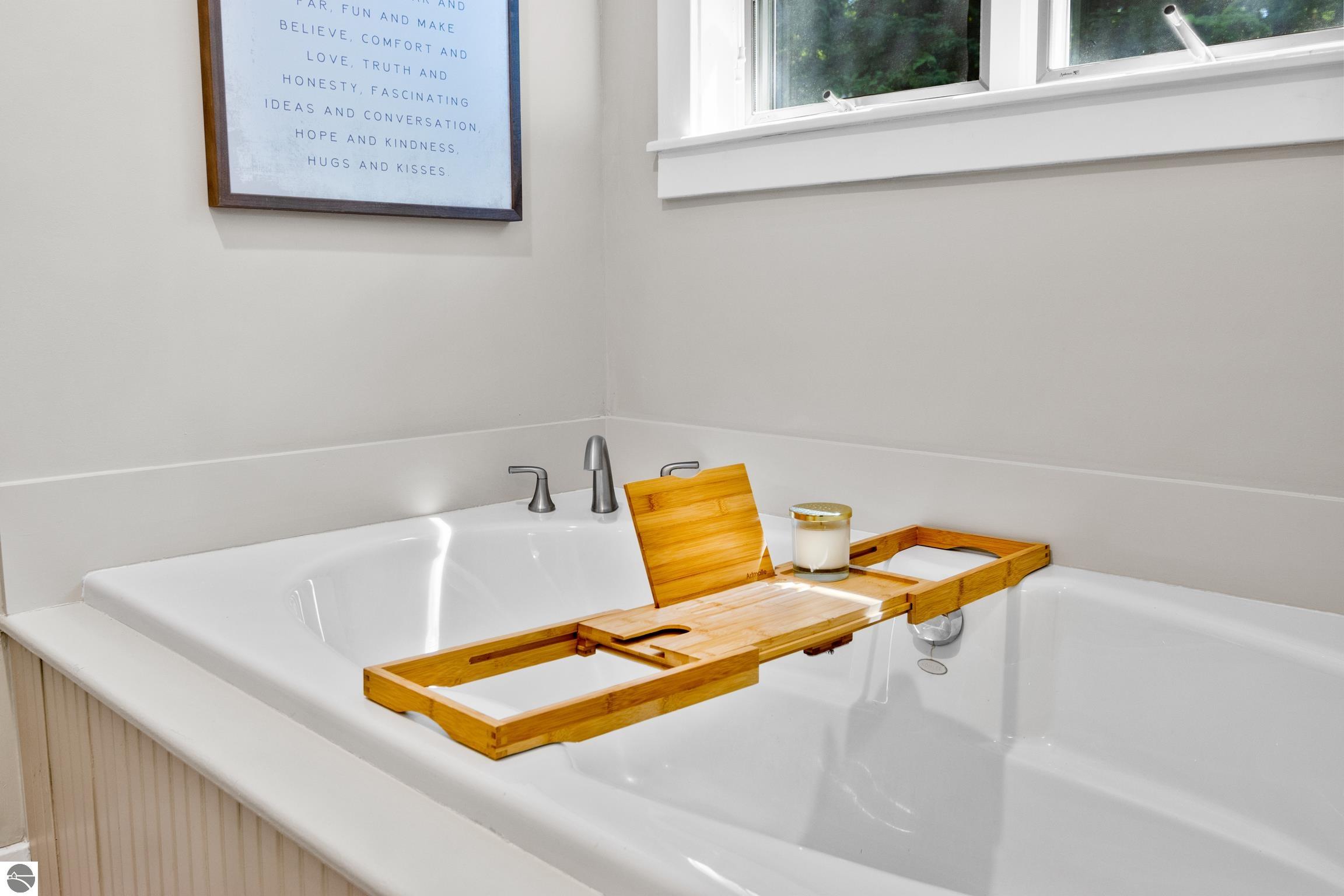 339 N Golden Beach Drive