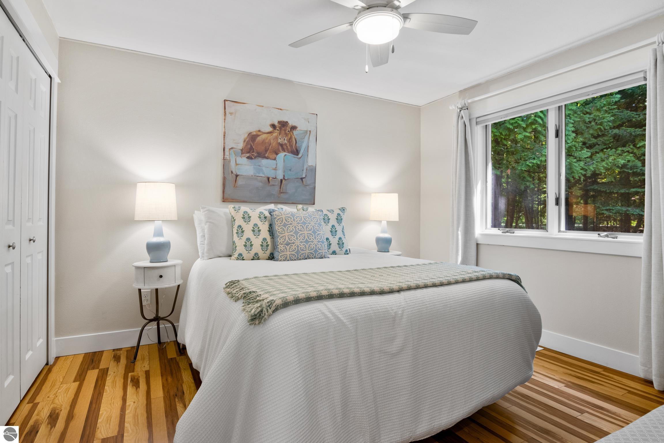 339 N Golden Beach Drive