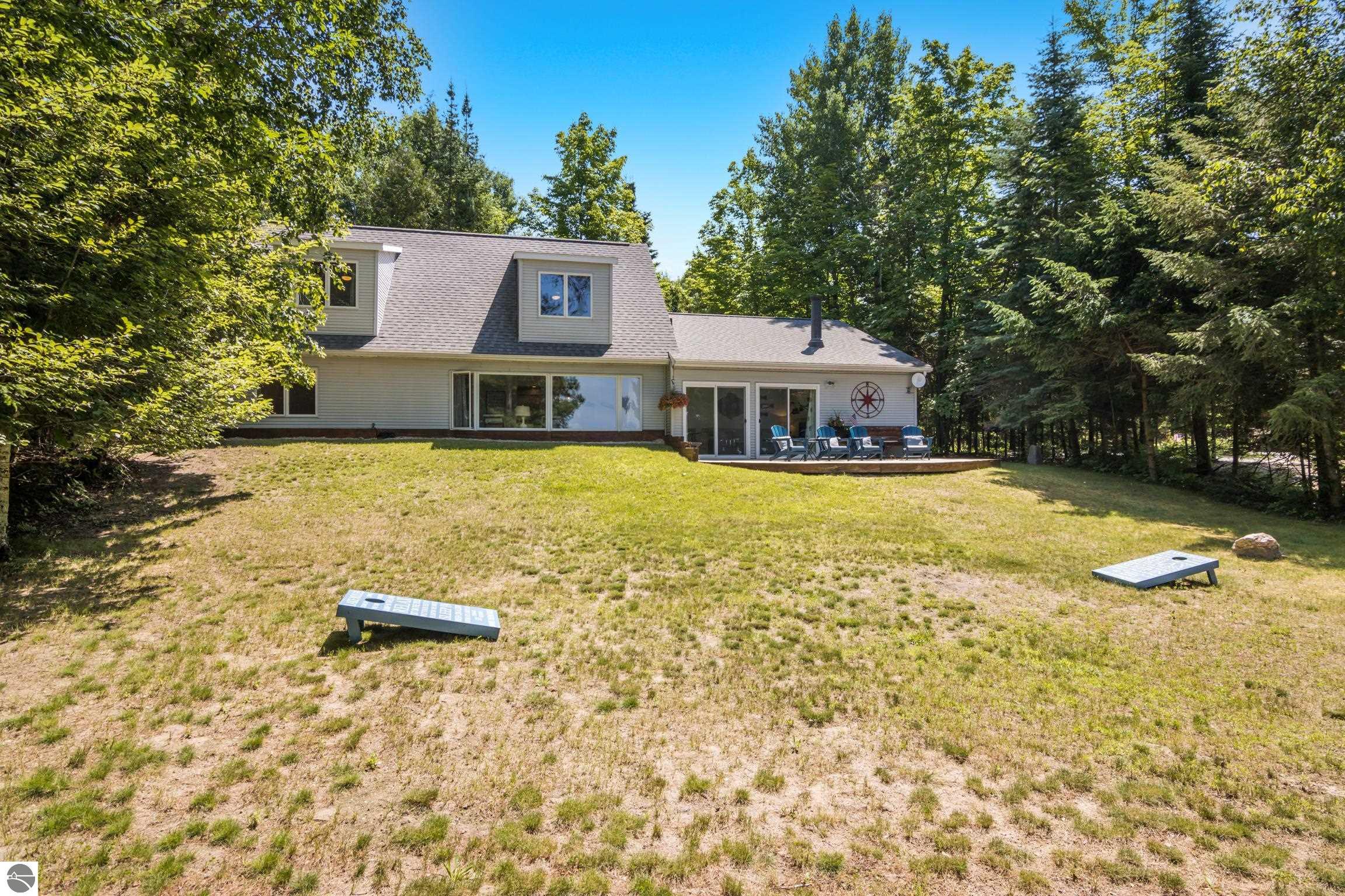 339 N Golden Beach Drive