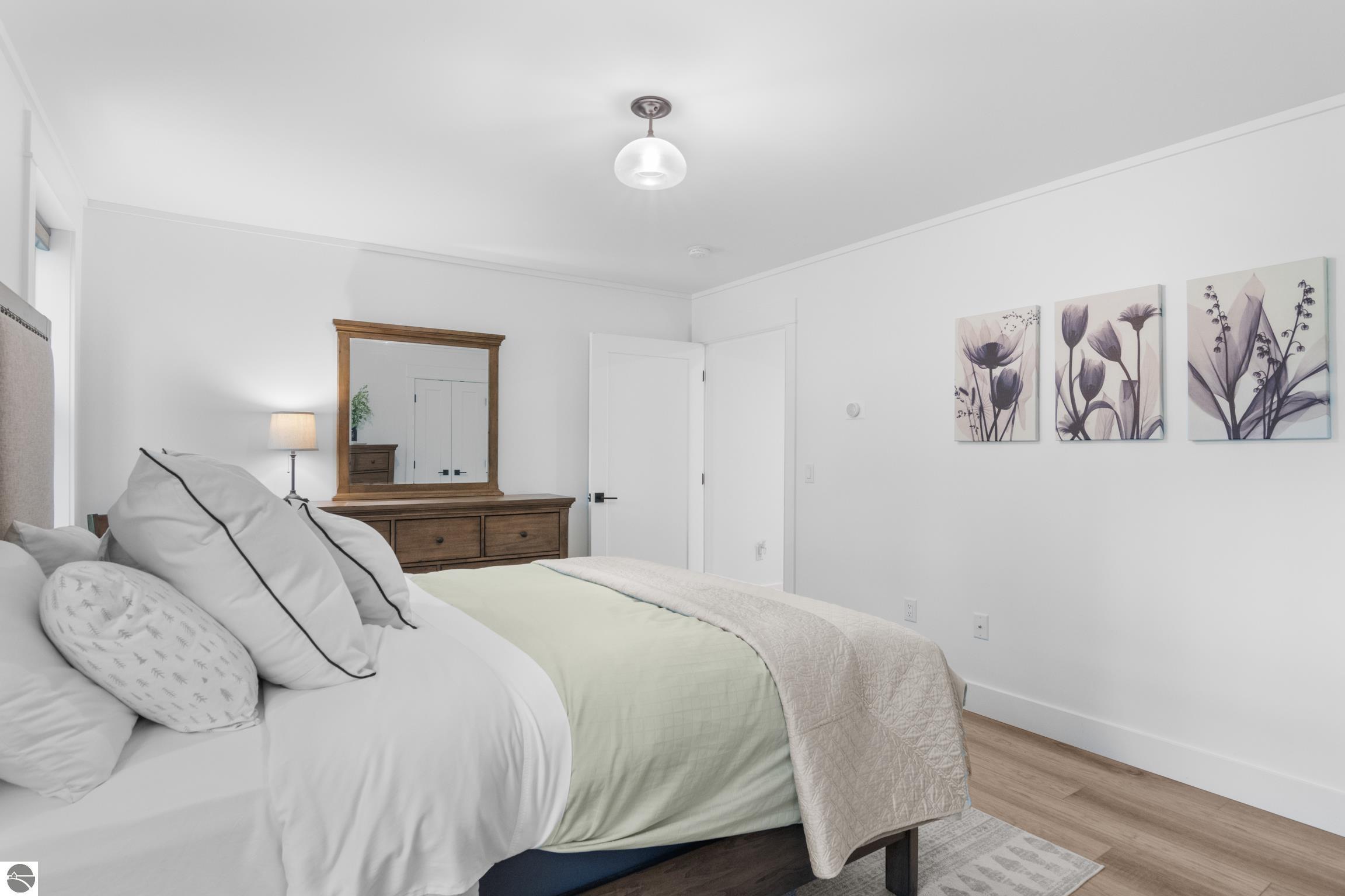 6504 Deepwater Point Road