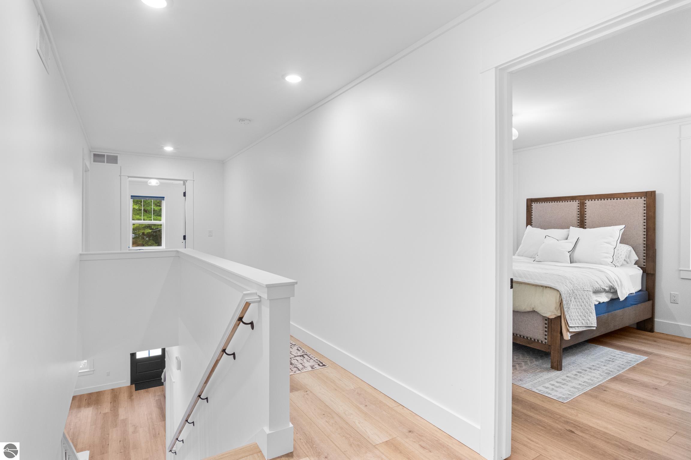 6504 Deepwater Point Road