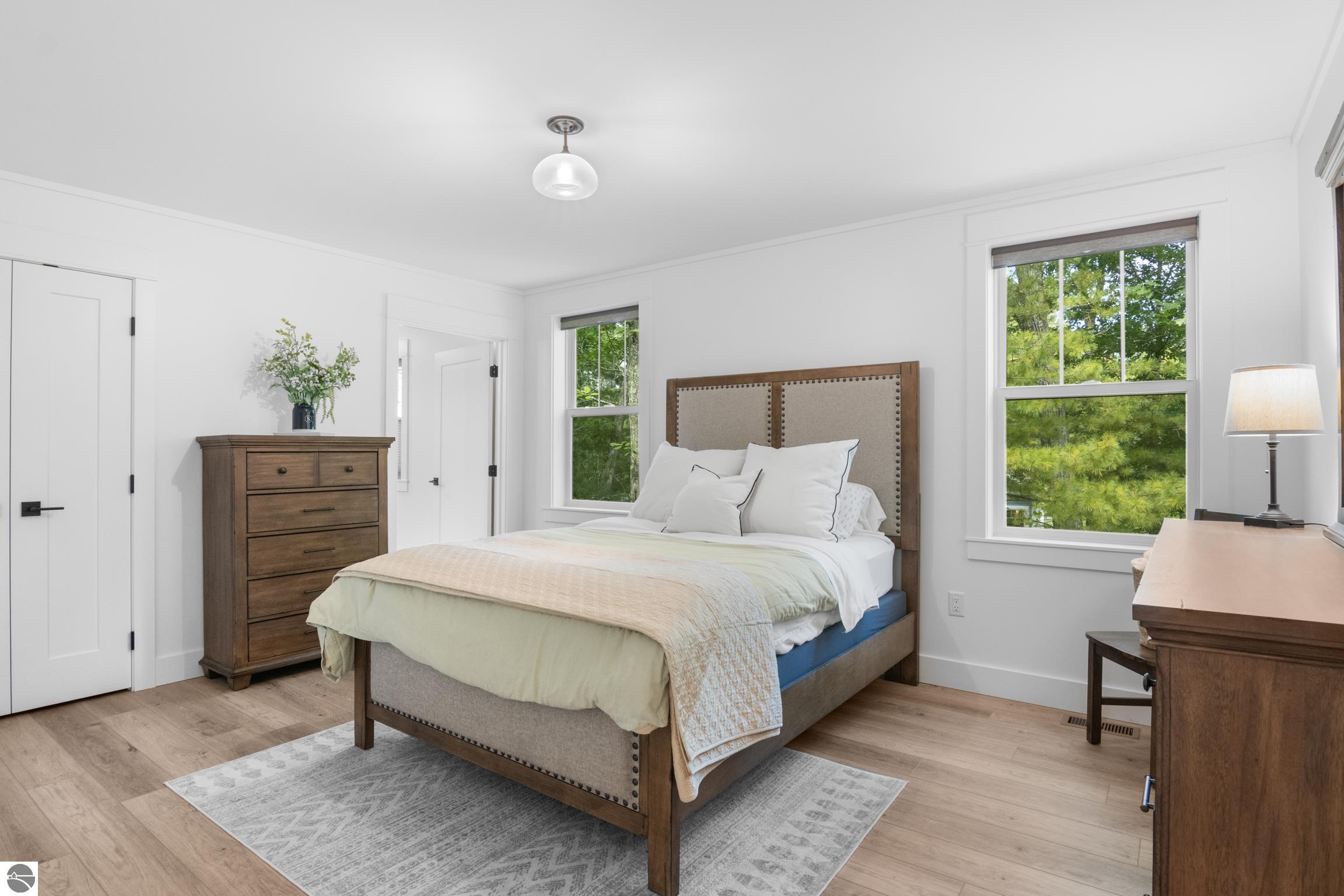 6504 Deepwater Point Road