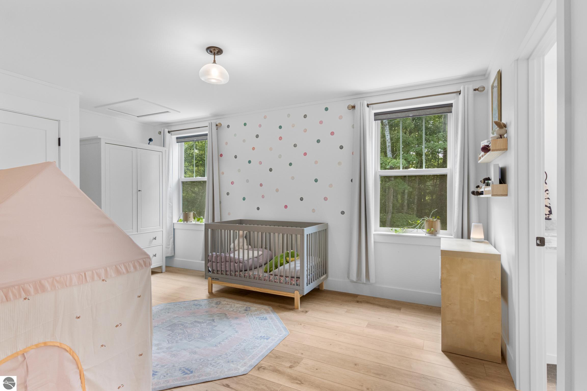 6504 Deepwater Point Road