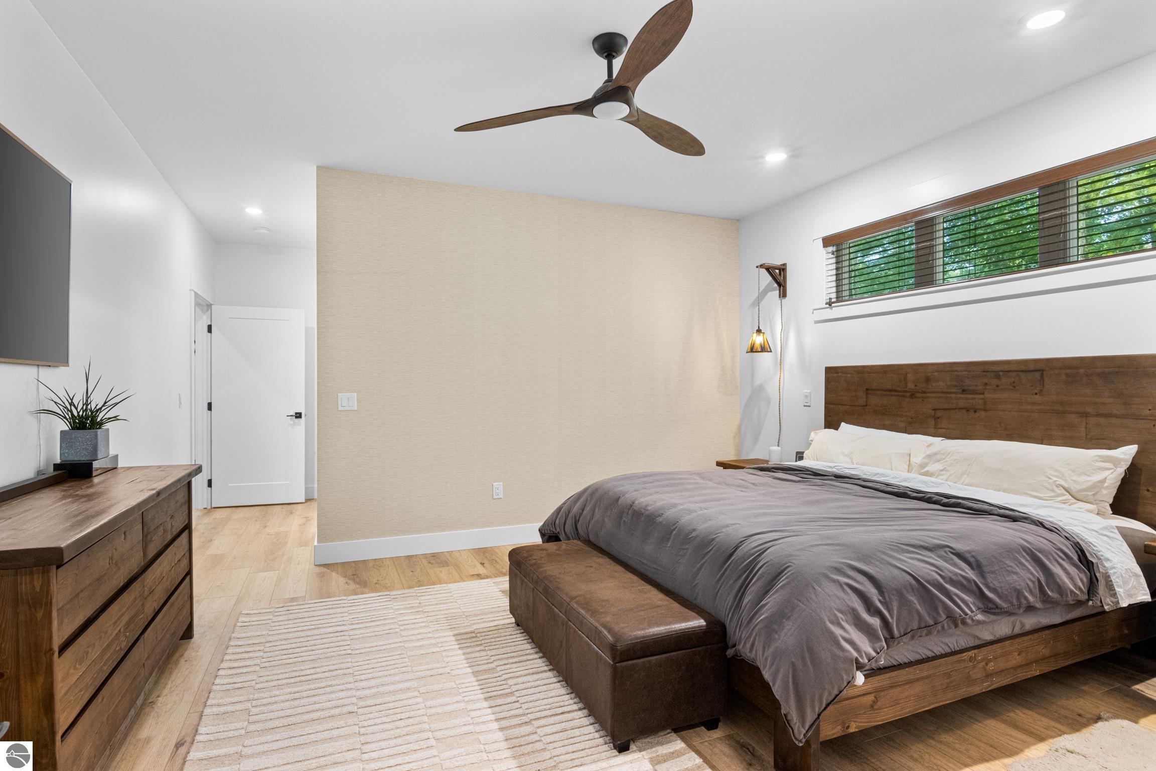 6504 Deepwater Point Road