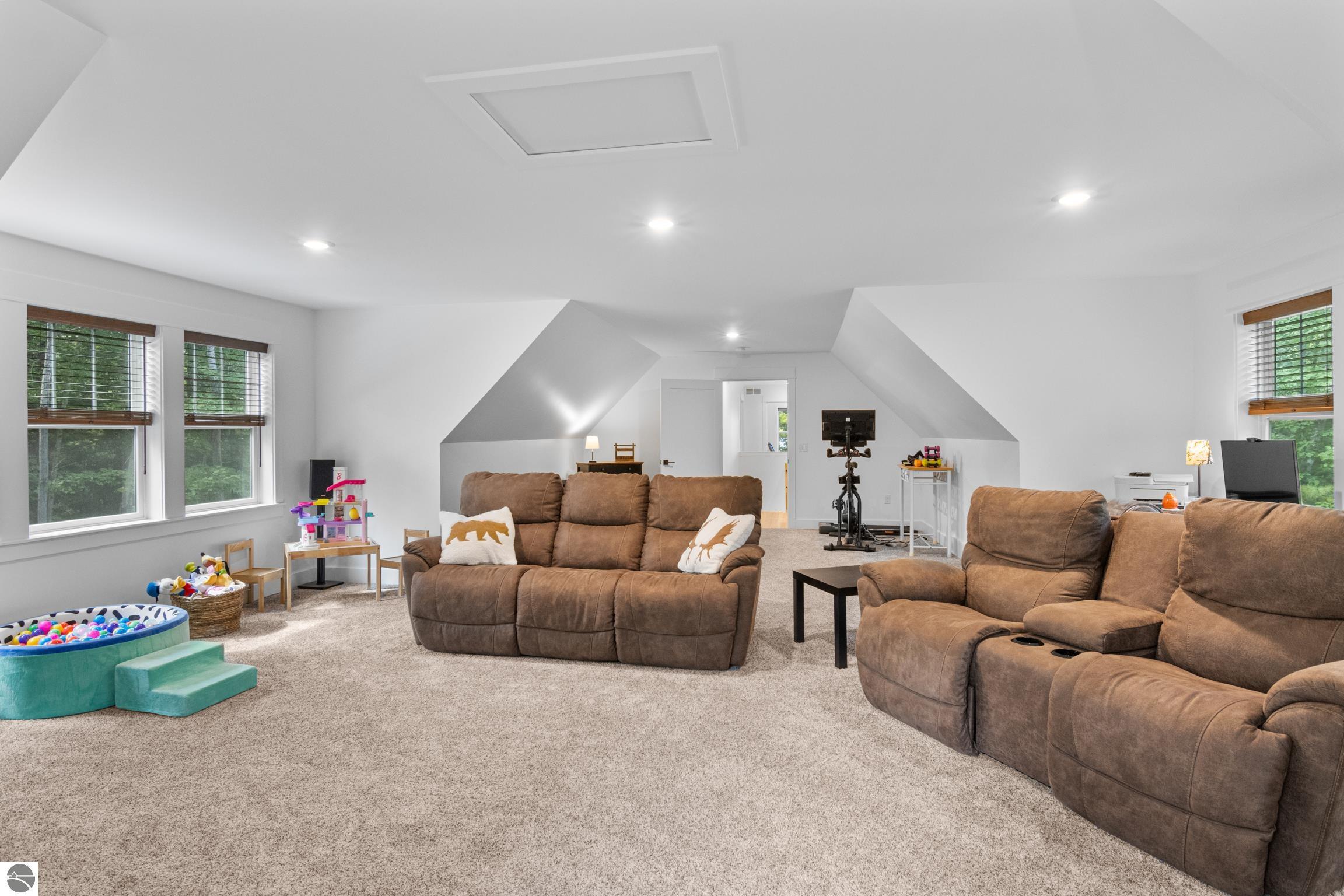 6504 Deepwater Point Road