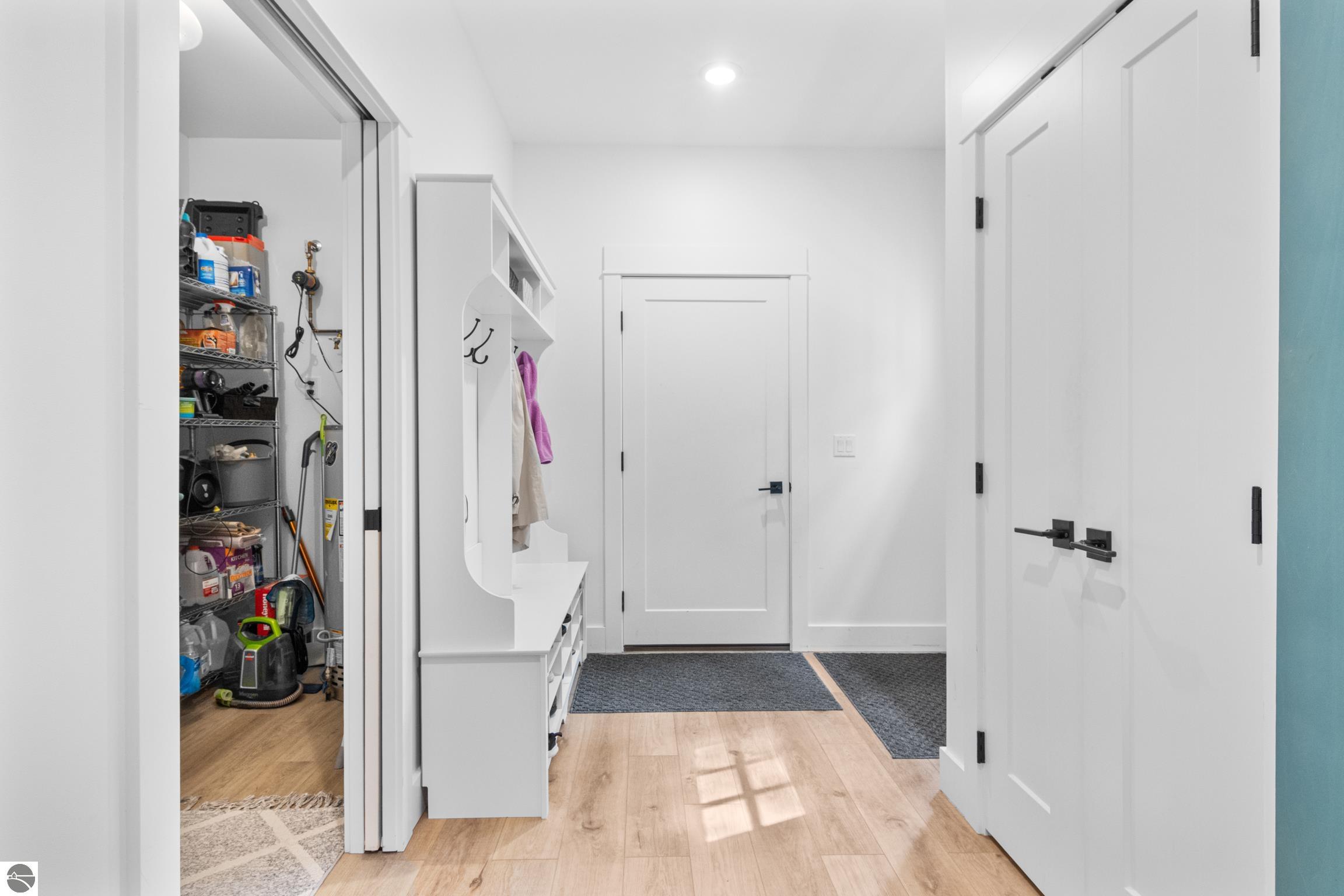 6504 Deepwater Point Road