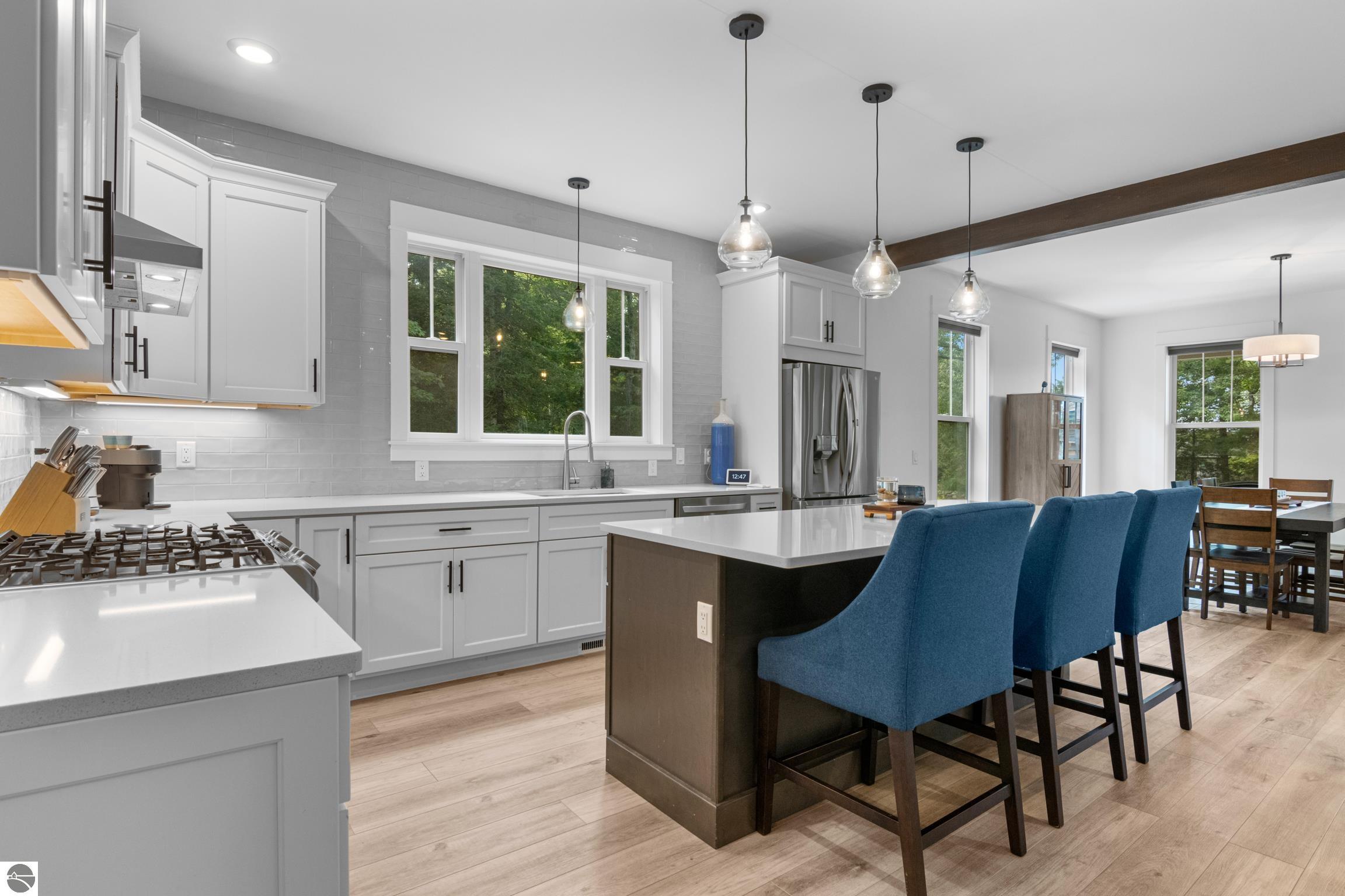 6504 Deepwater Point Road