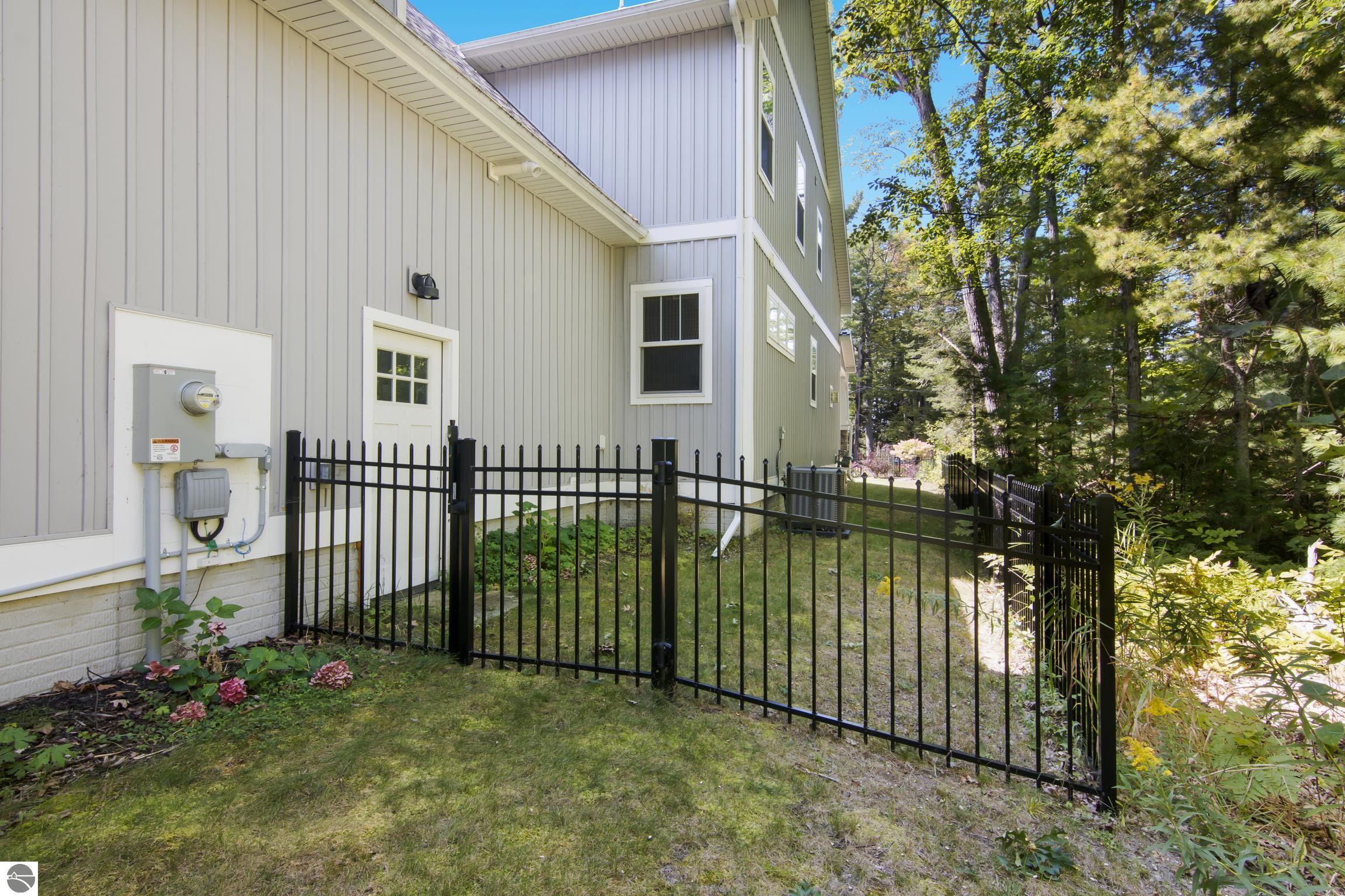 6504 Deepwater Point Road