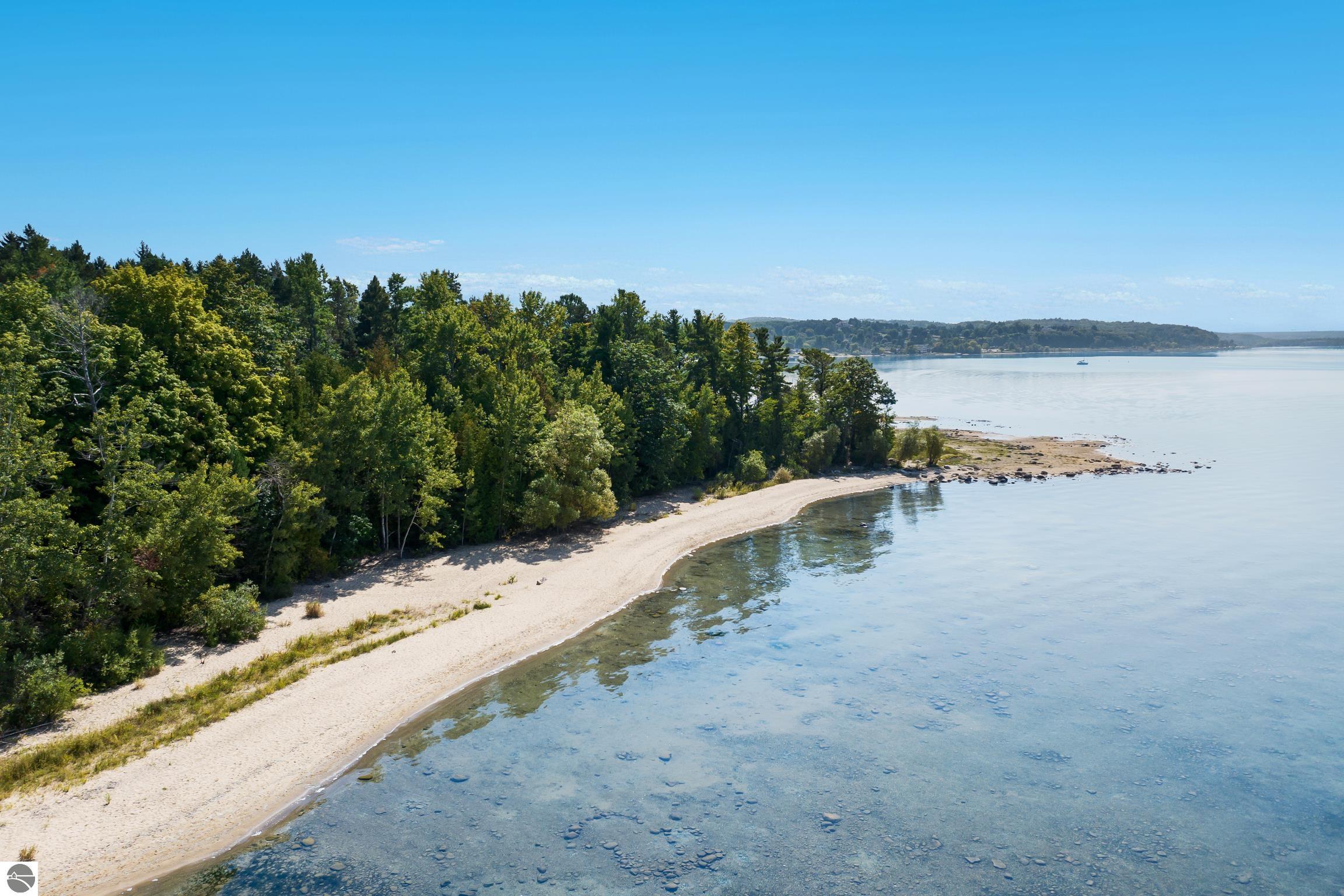 6504 Deepwater Point Road