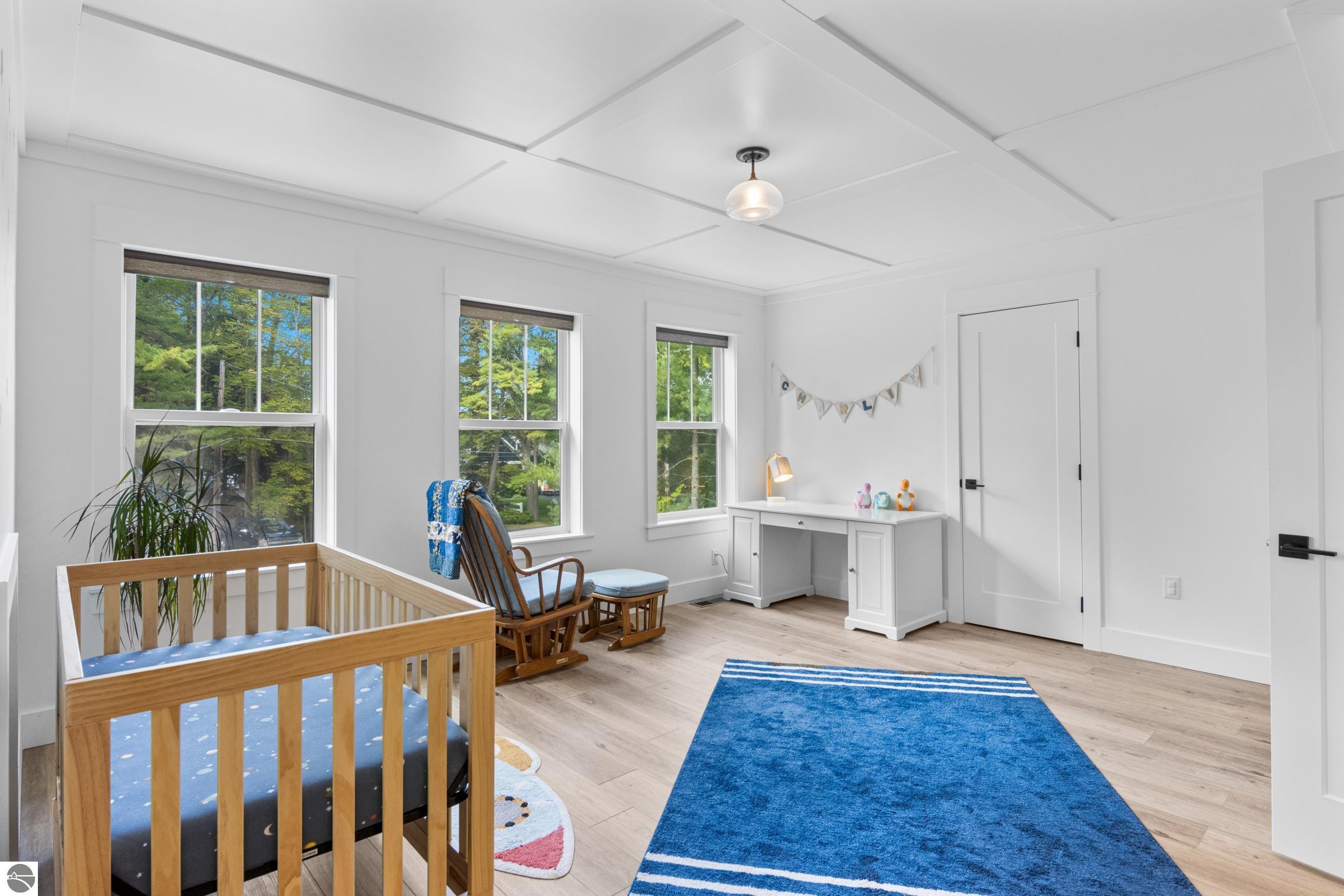 6504 Deepwater Point Road