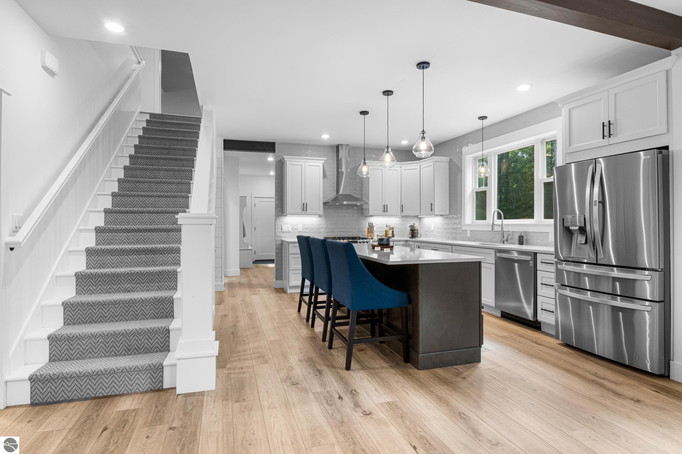 6504 Deepwater Point Road