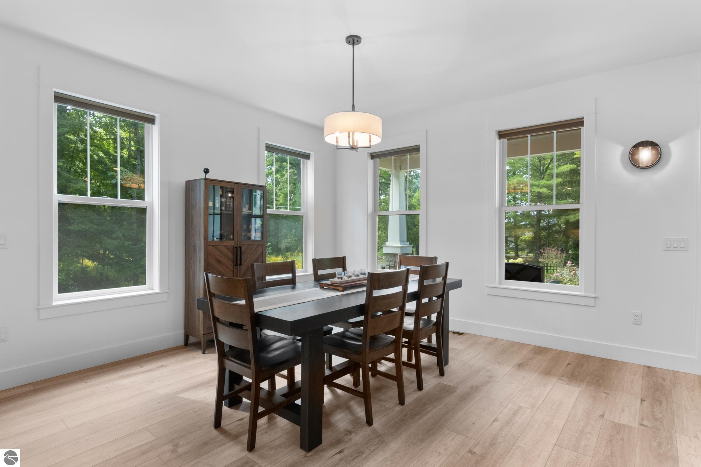 6504 Deepwater Point Road