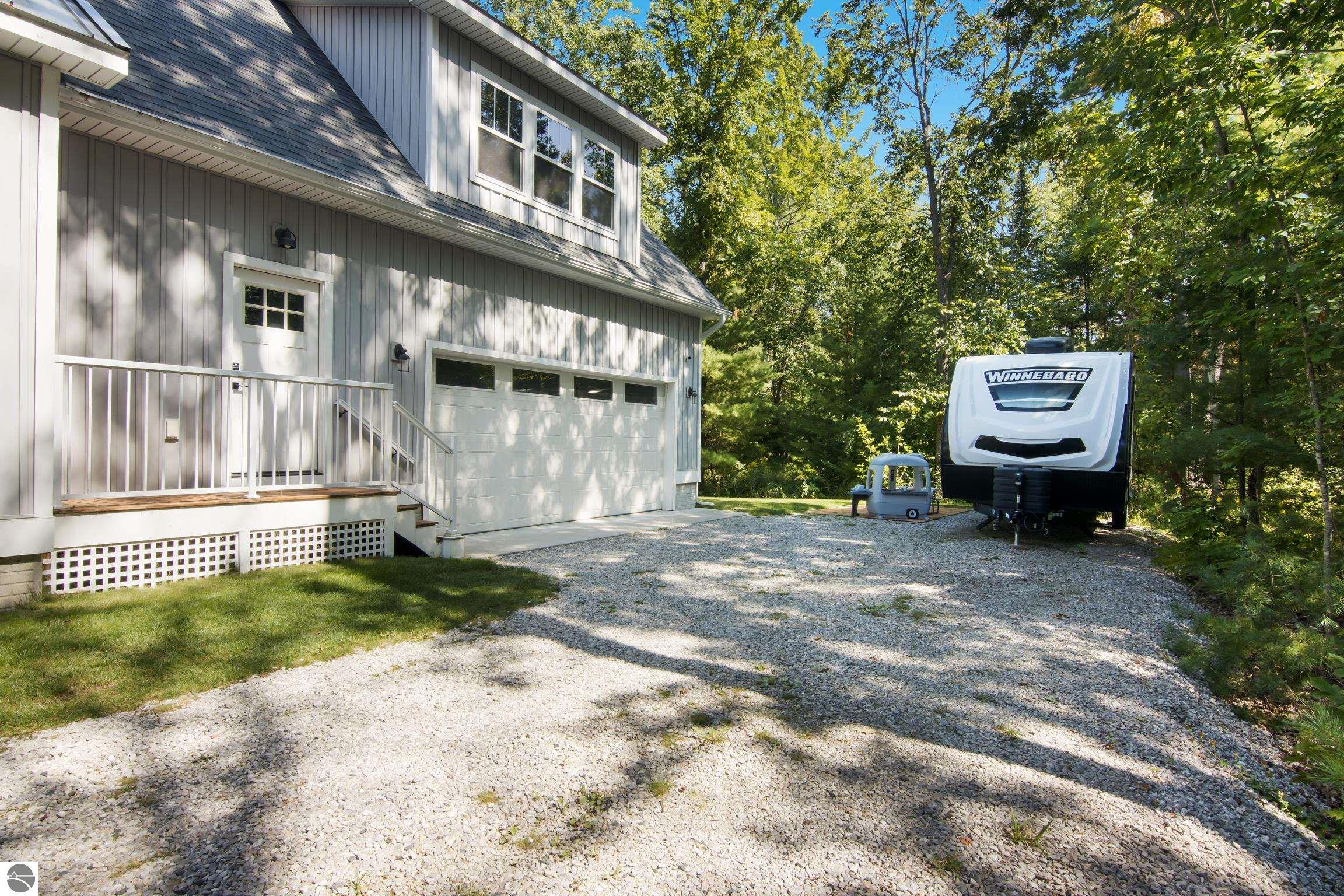 6504 Deepwater Point Road