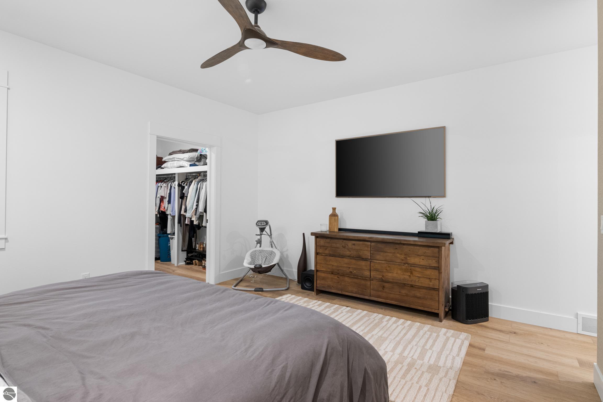 6504 Deepwater Point Road