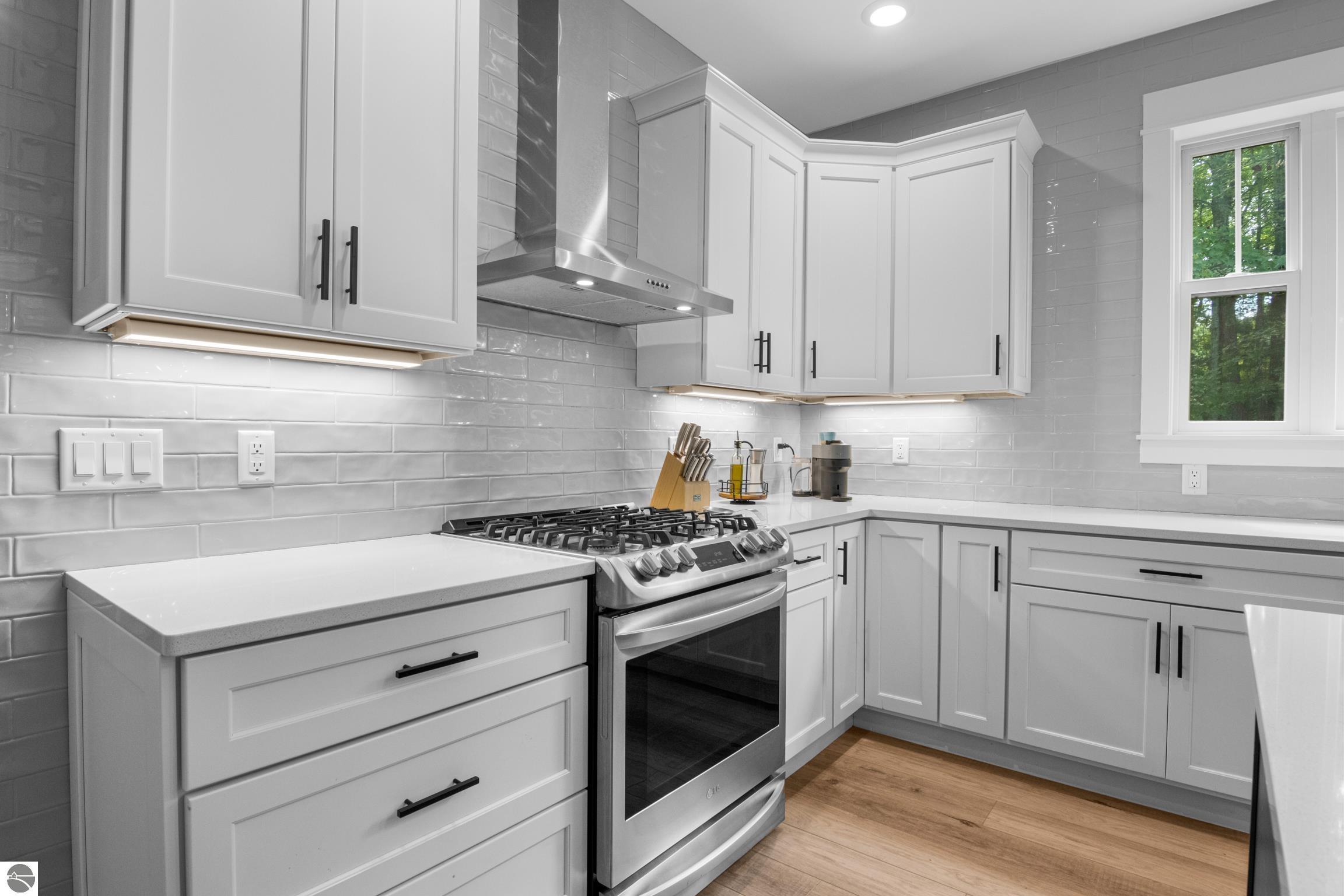 6504 Deepwater Point Road