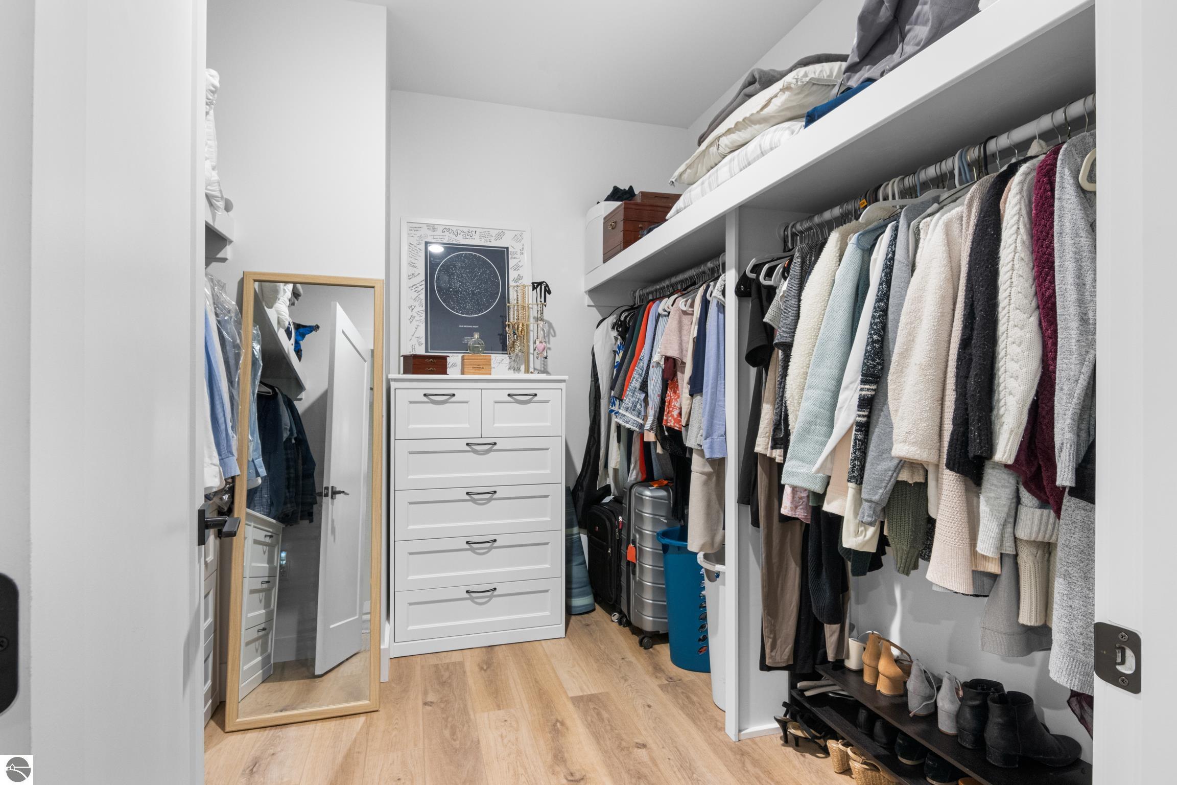 6504 Deepwater Point Road