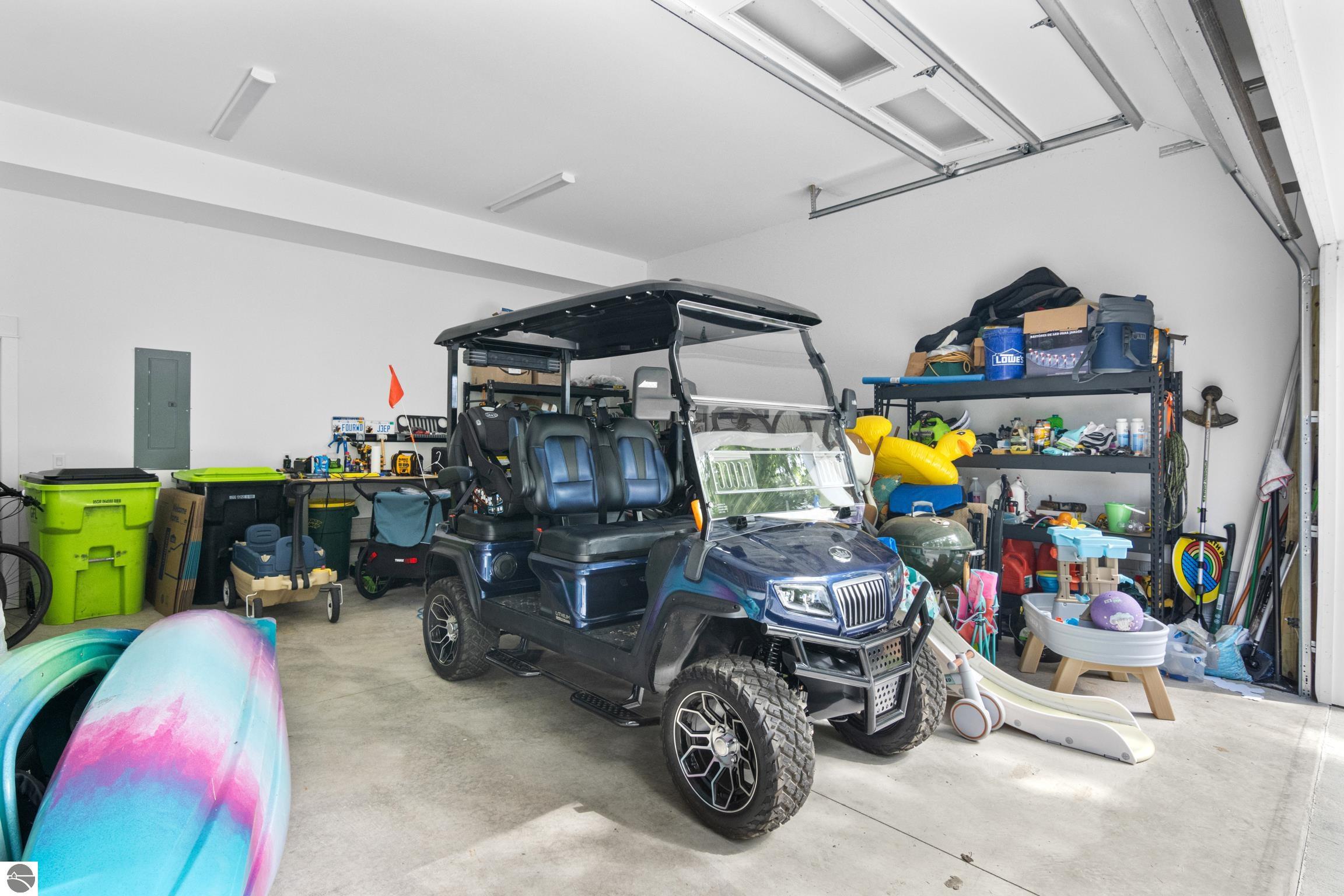 6504 Deepwater Point Road