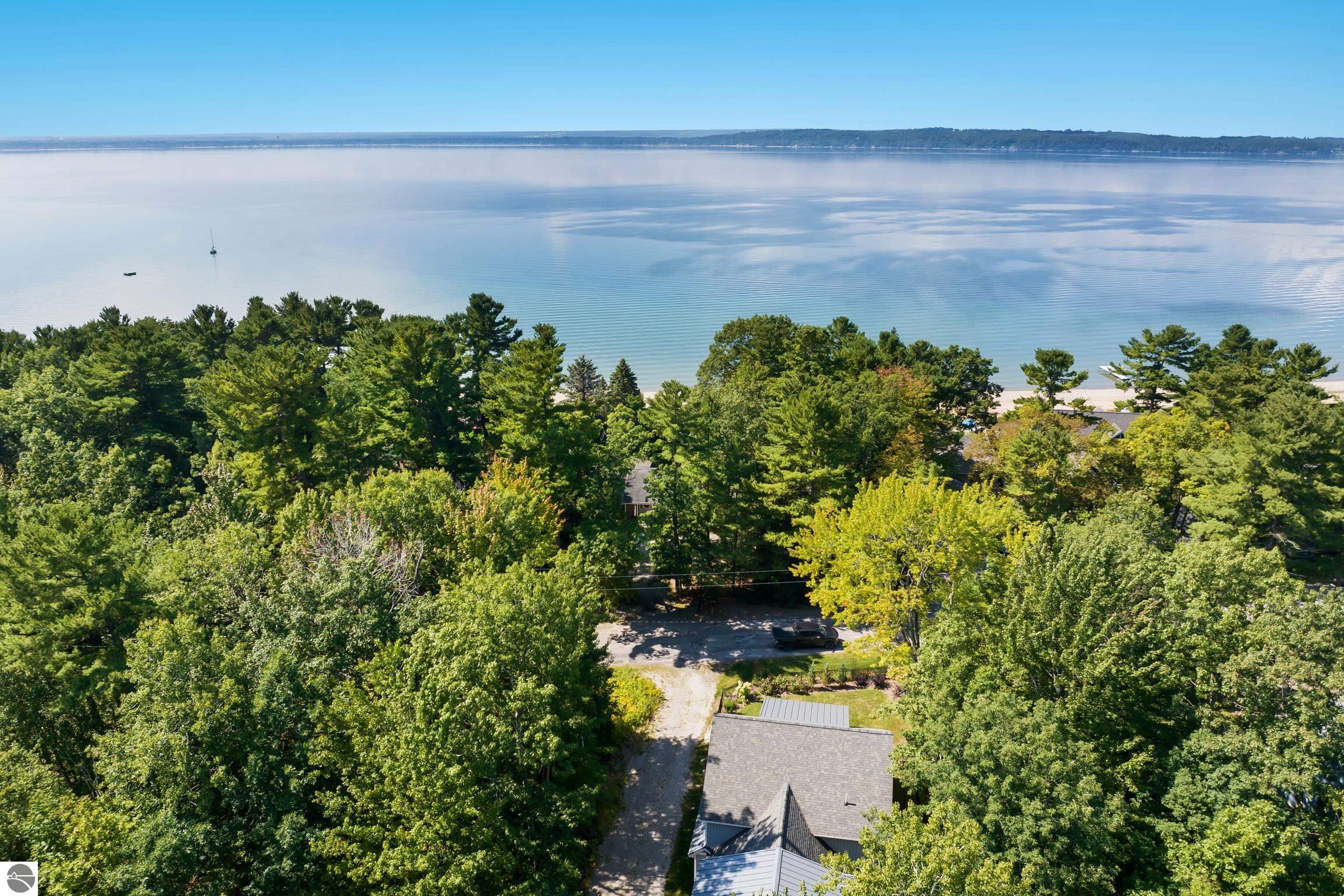 6504 Deepwater Point Road