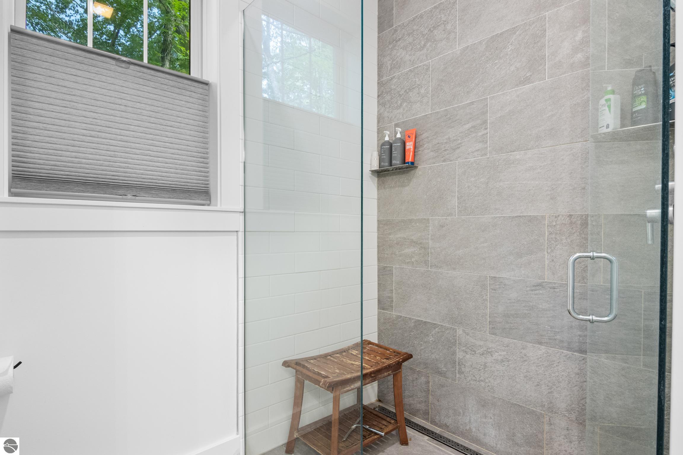 6504 Deepwater Point Road