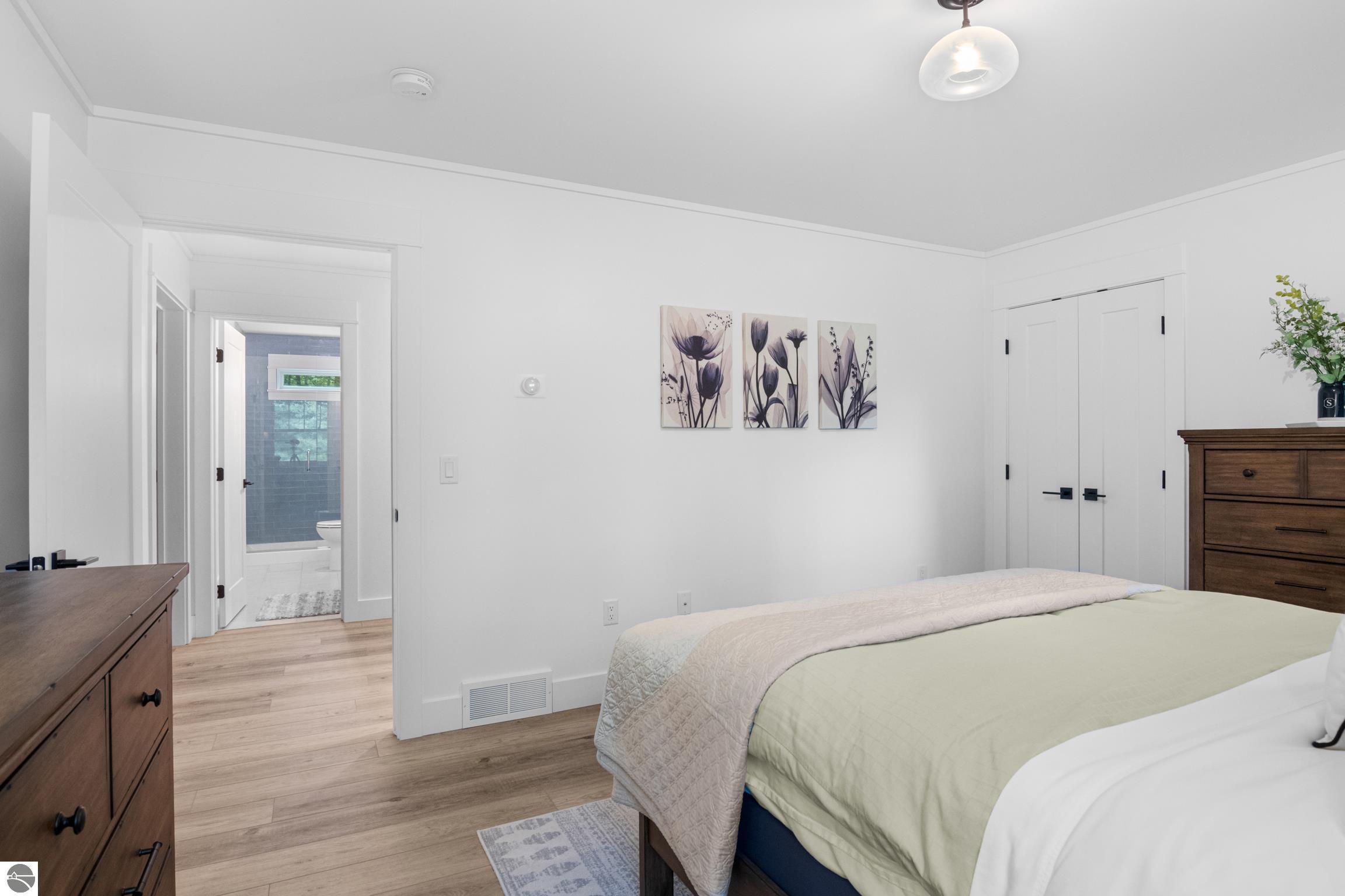 6504 Deepwater Point Road